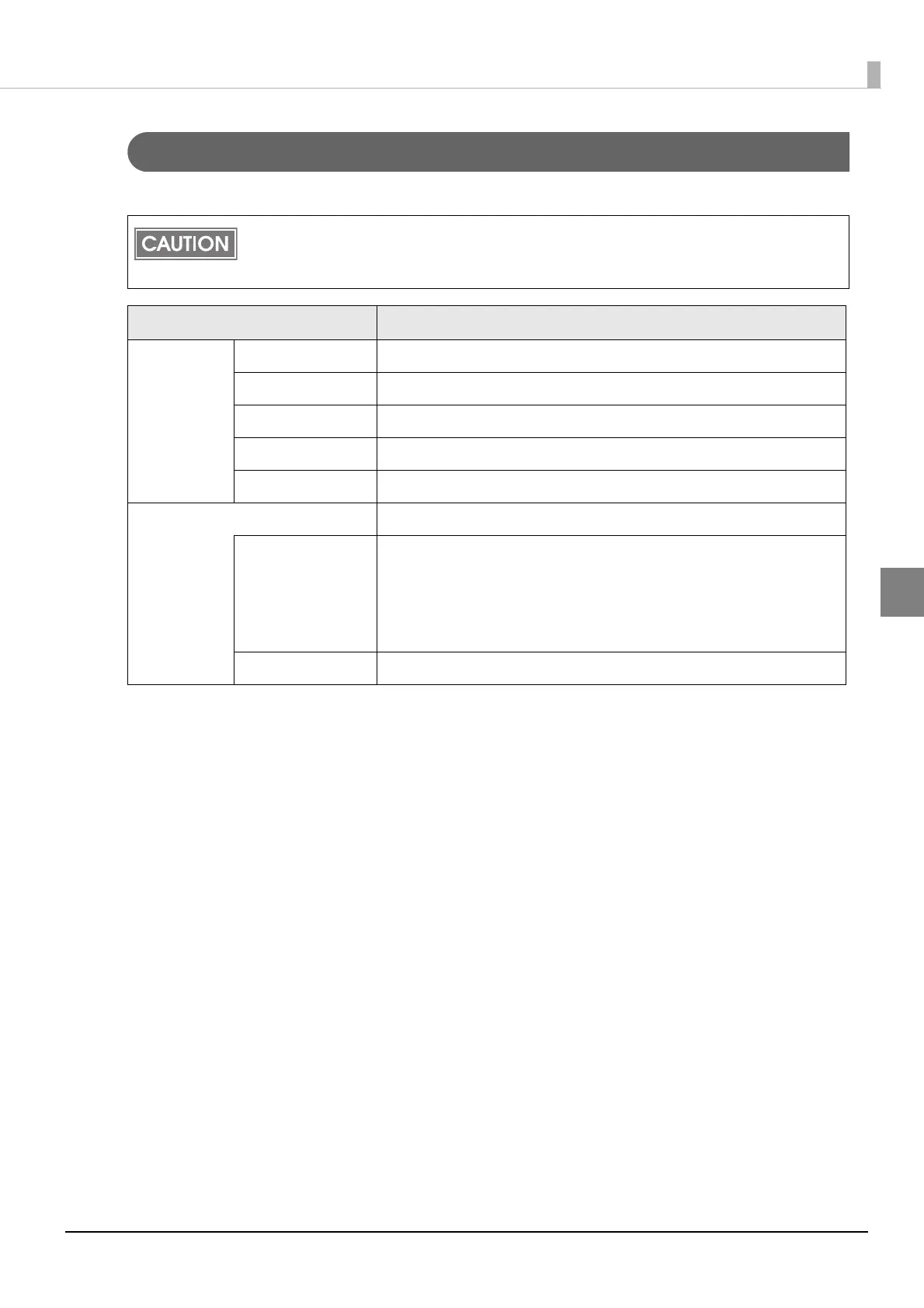 Page #101 background image