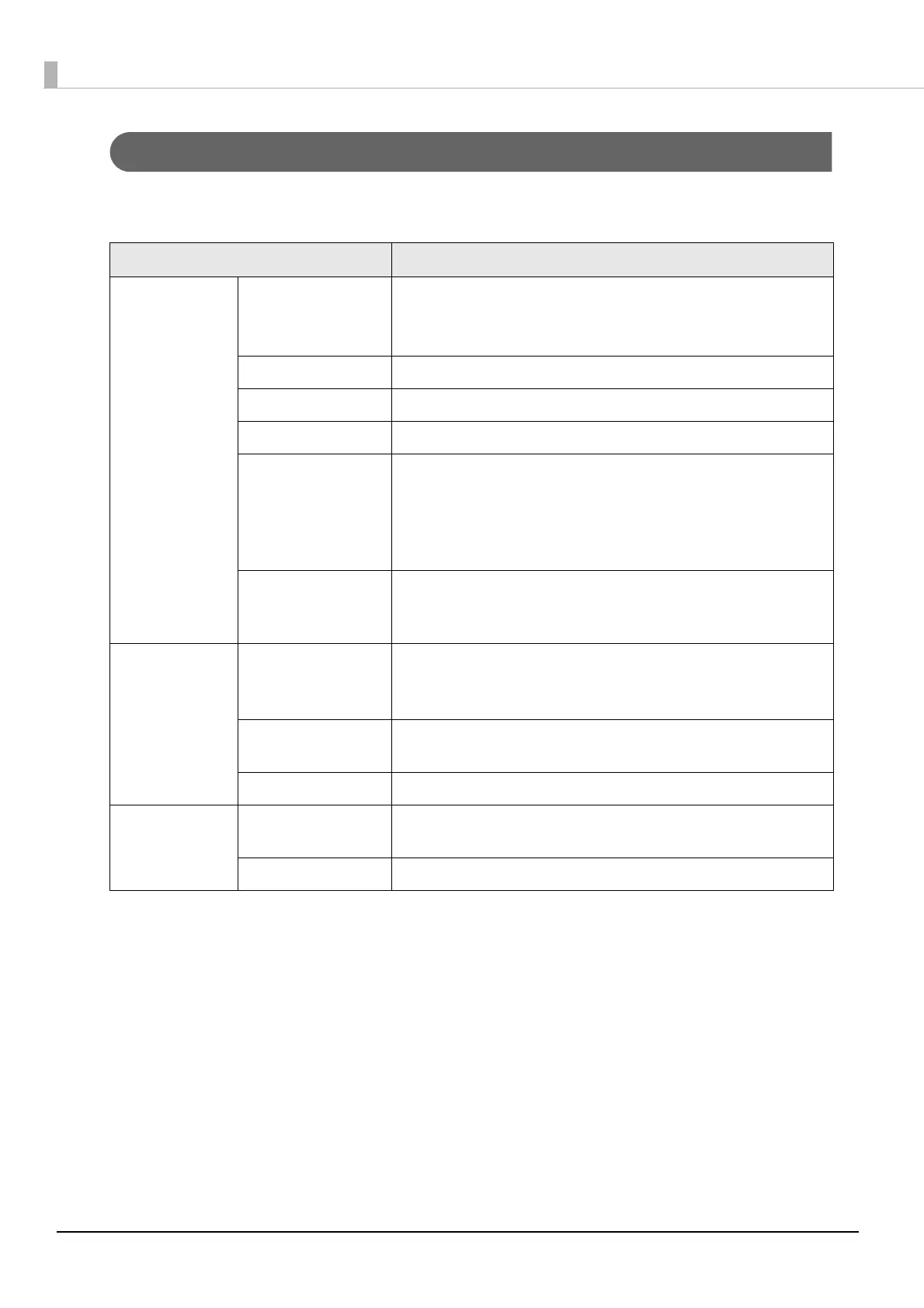 Page #106 background image