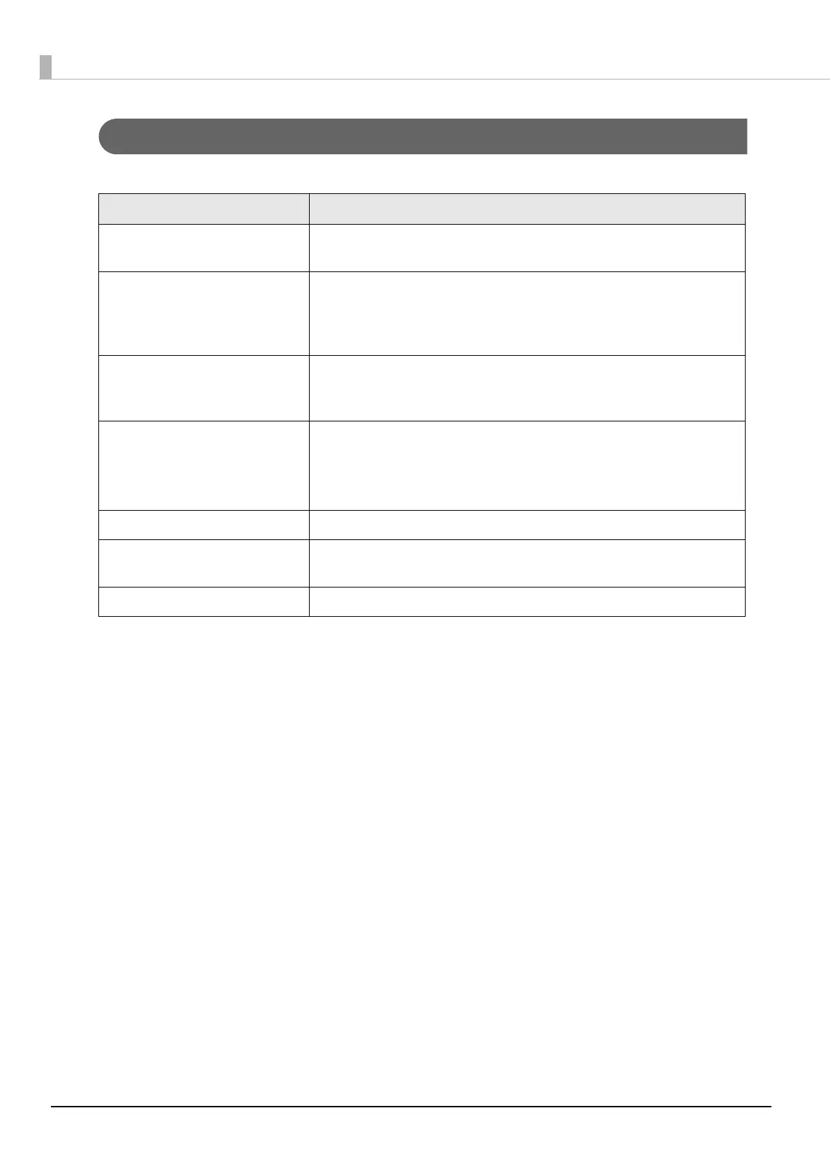 Page #108 background image