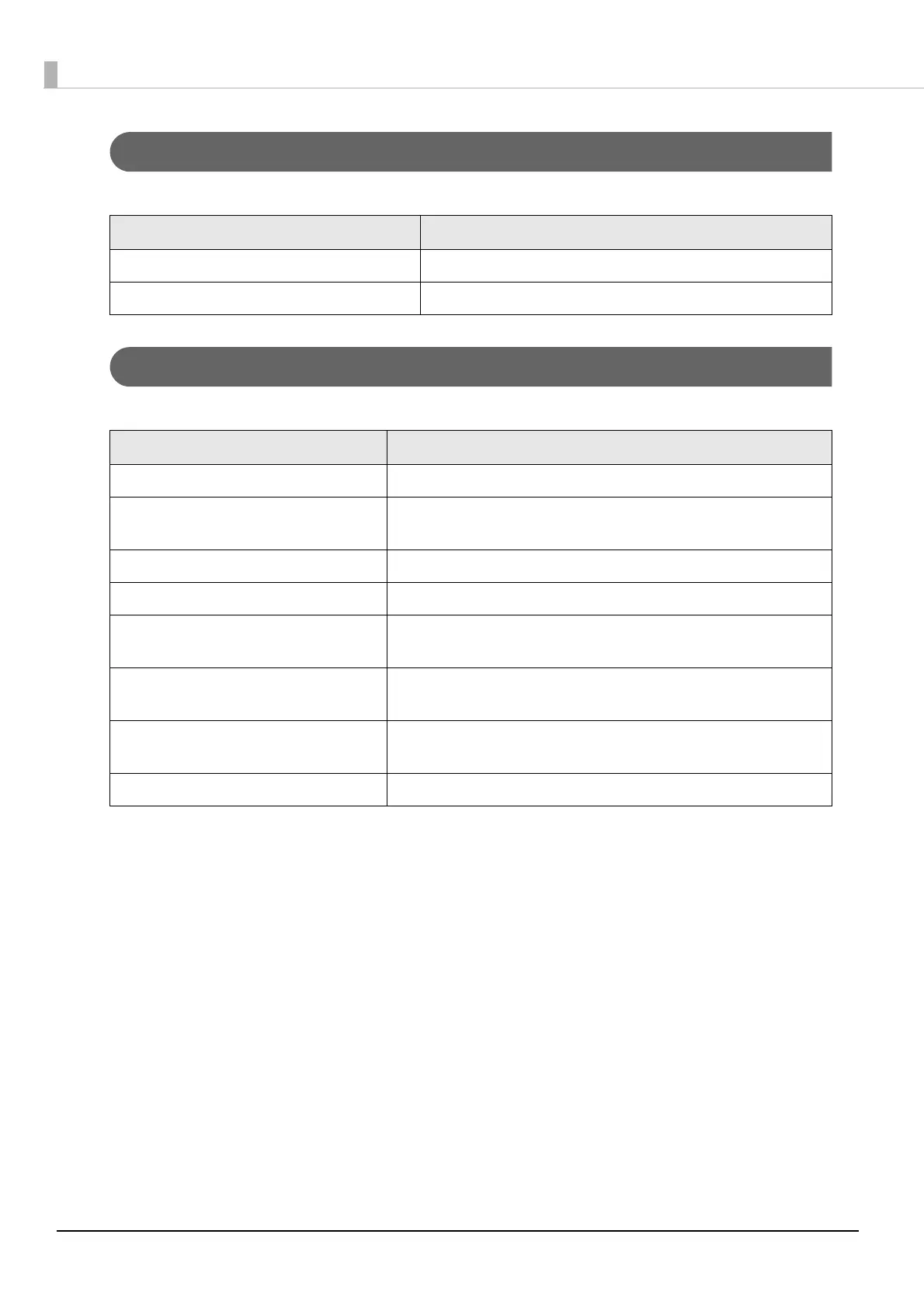 Page #110 background image