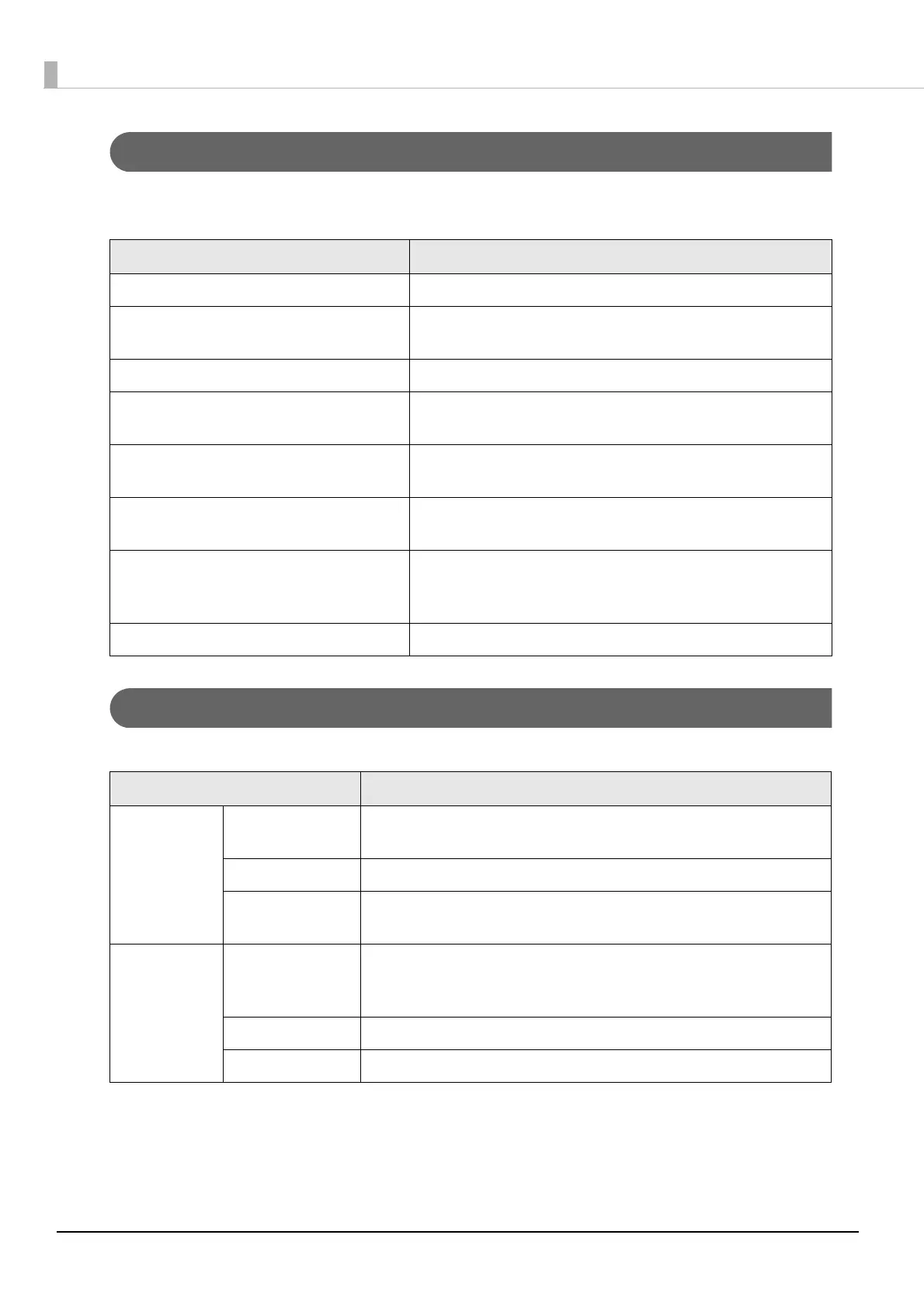 Page #112 background image