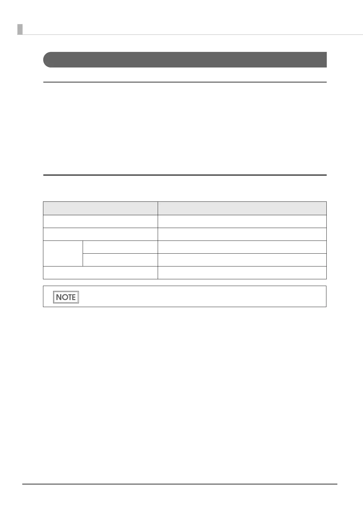 Page #116 background image
