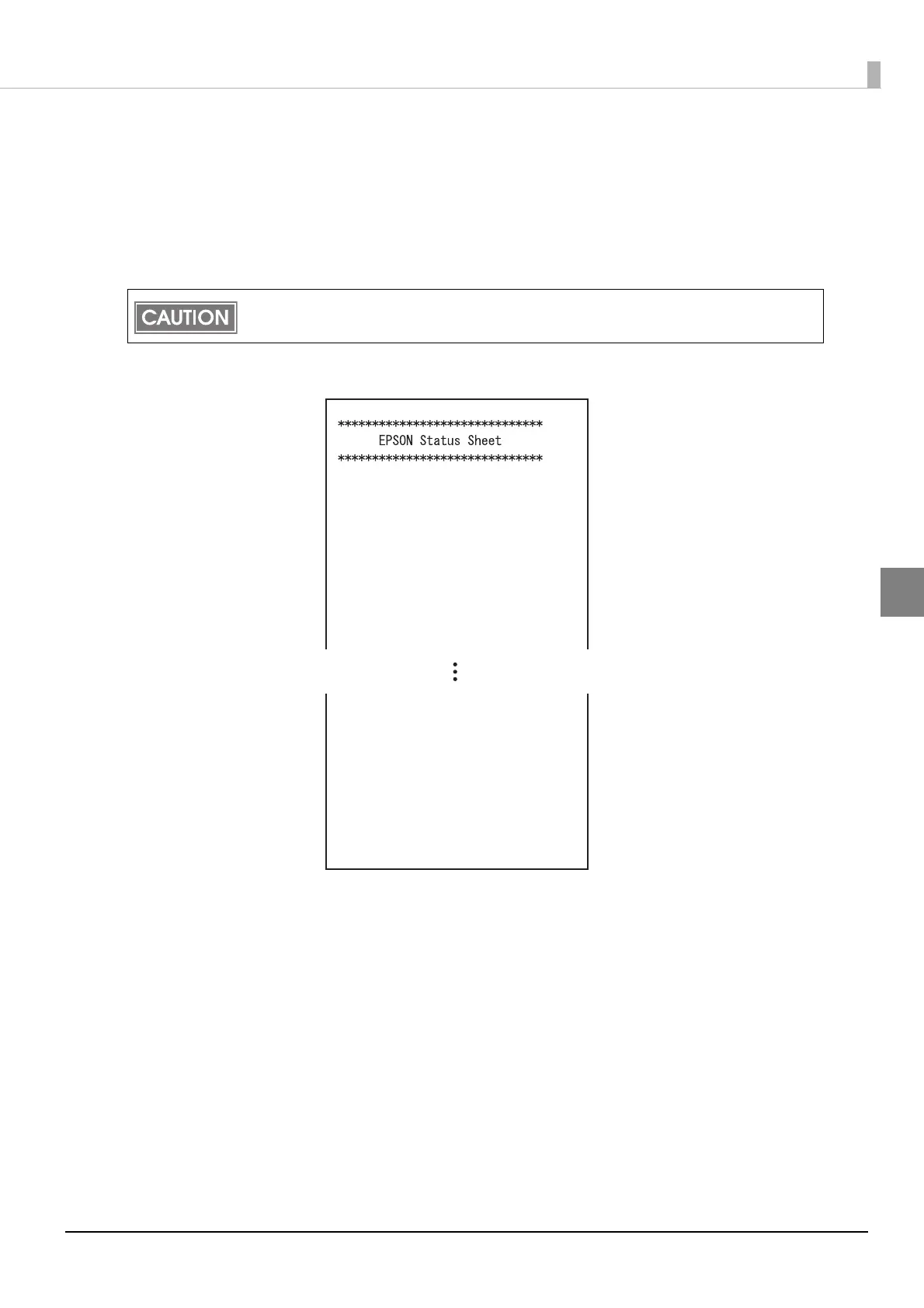 Page #117 background image