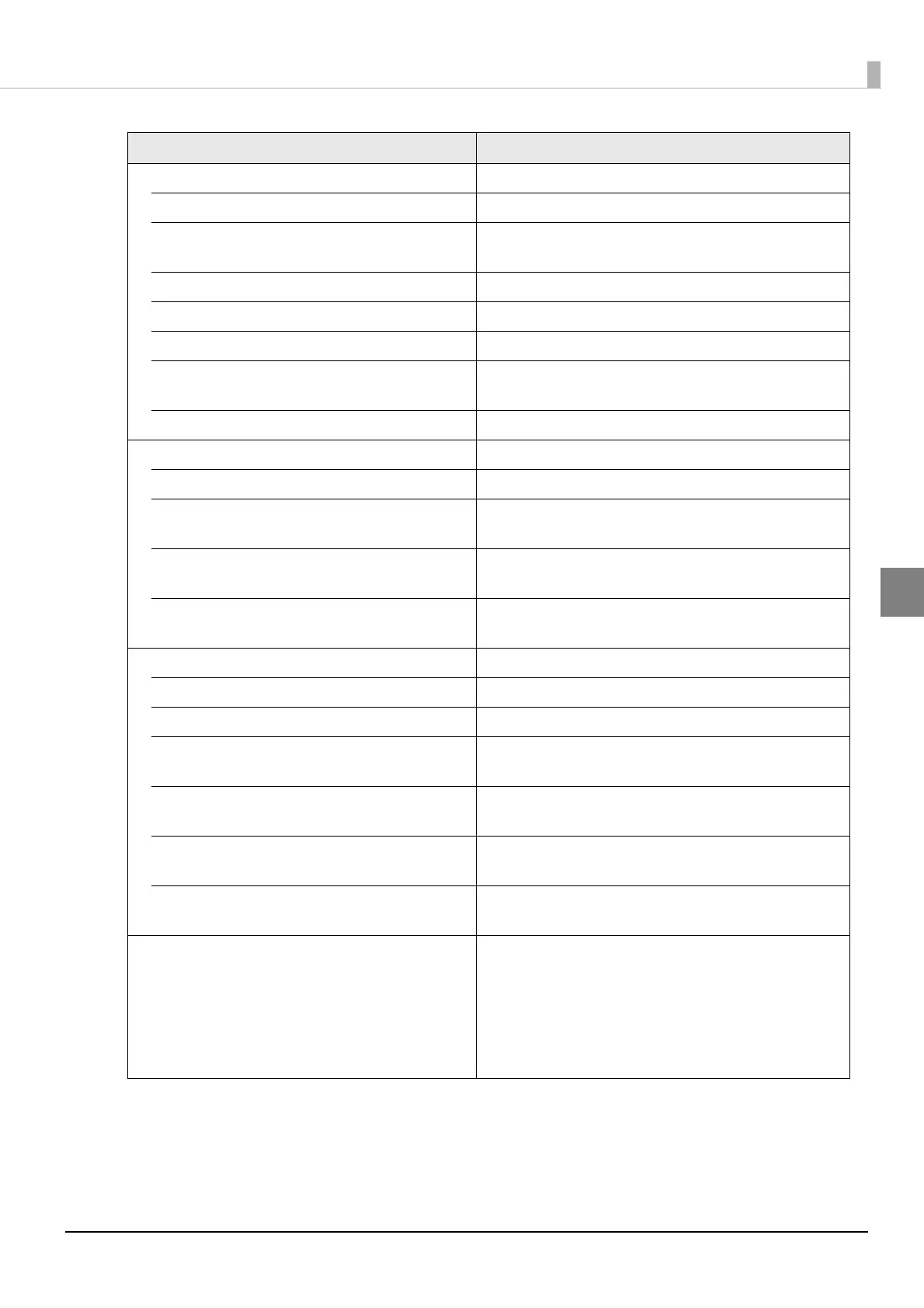 Page #119 background image