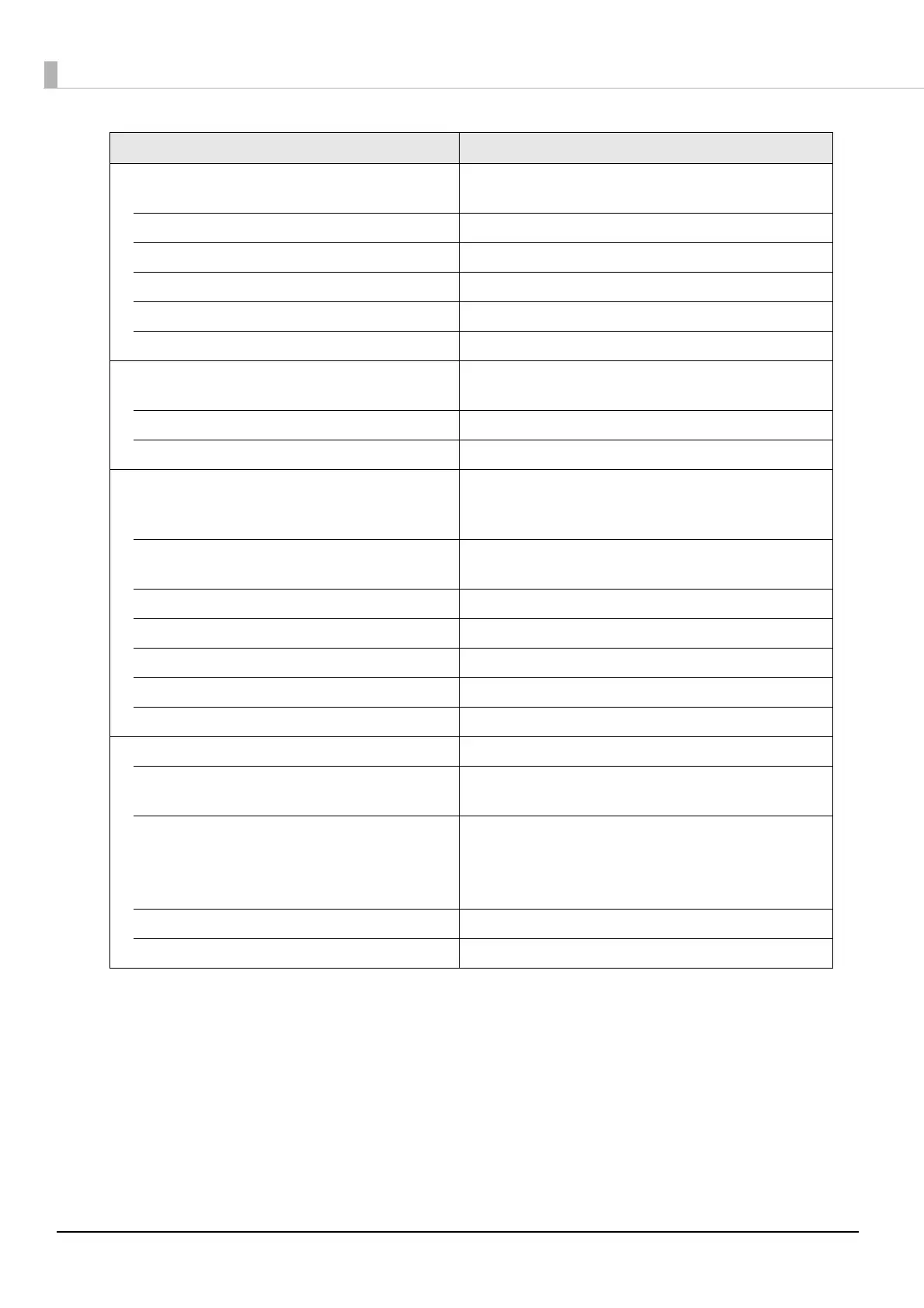 Page #120 background image