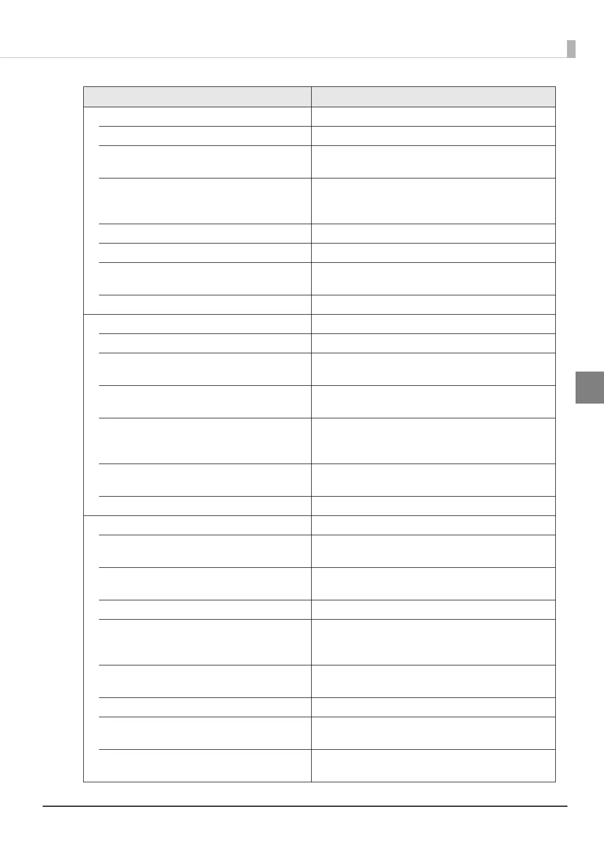 Page #121 background image