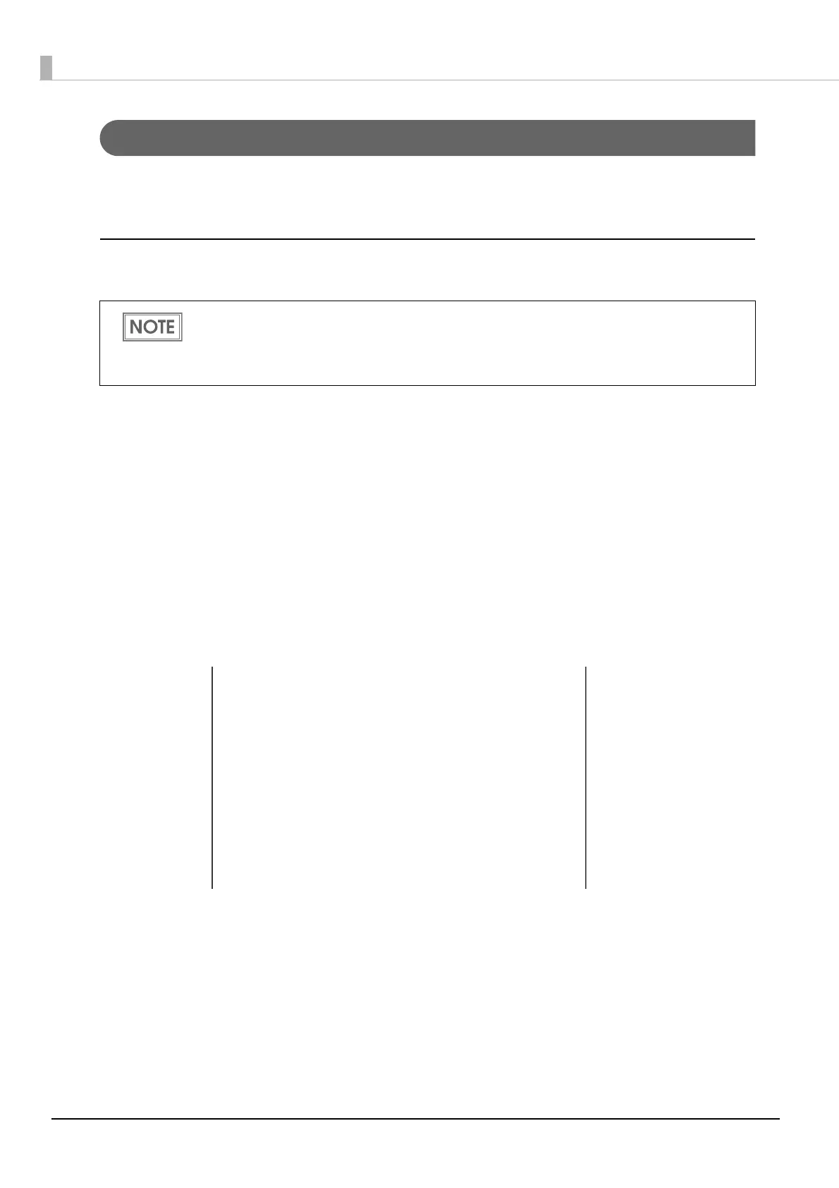 Page #124 background image