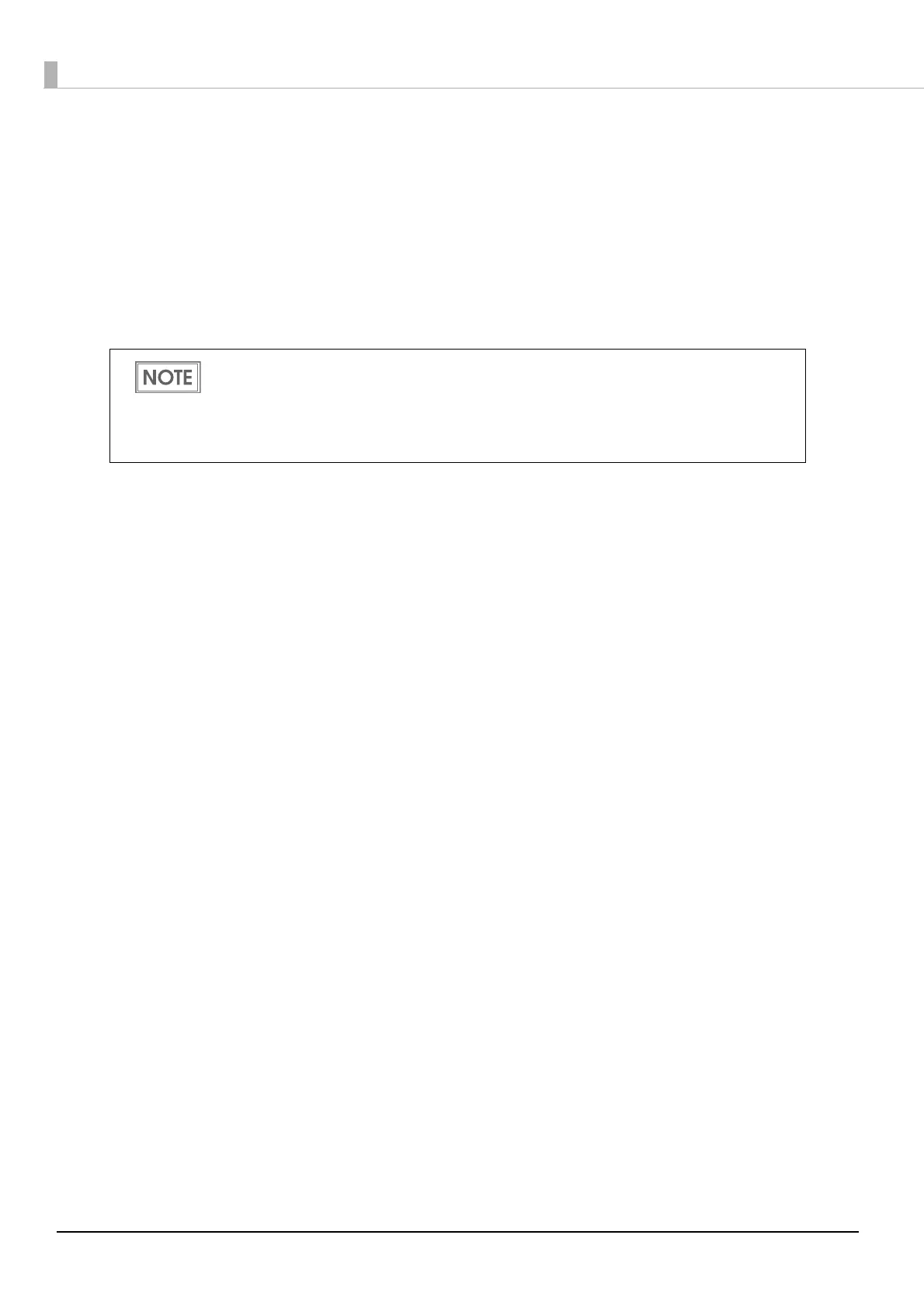 Page #134 background image