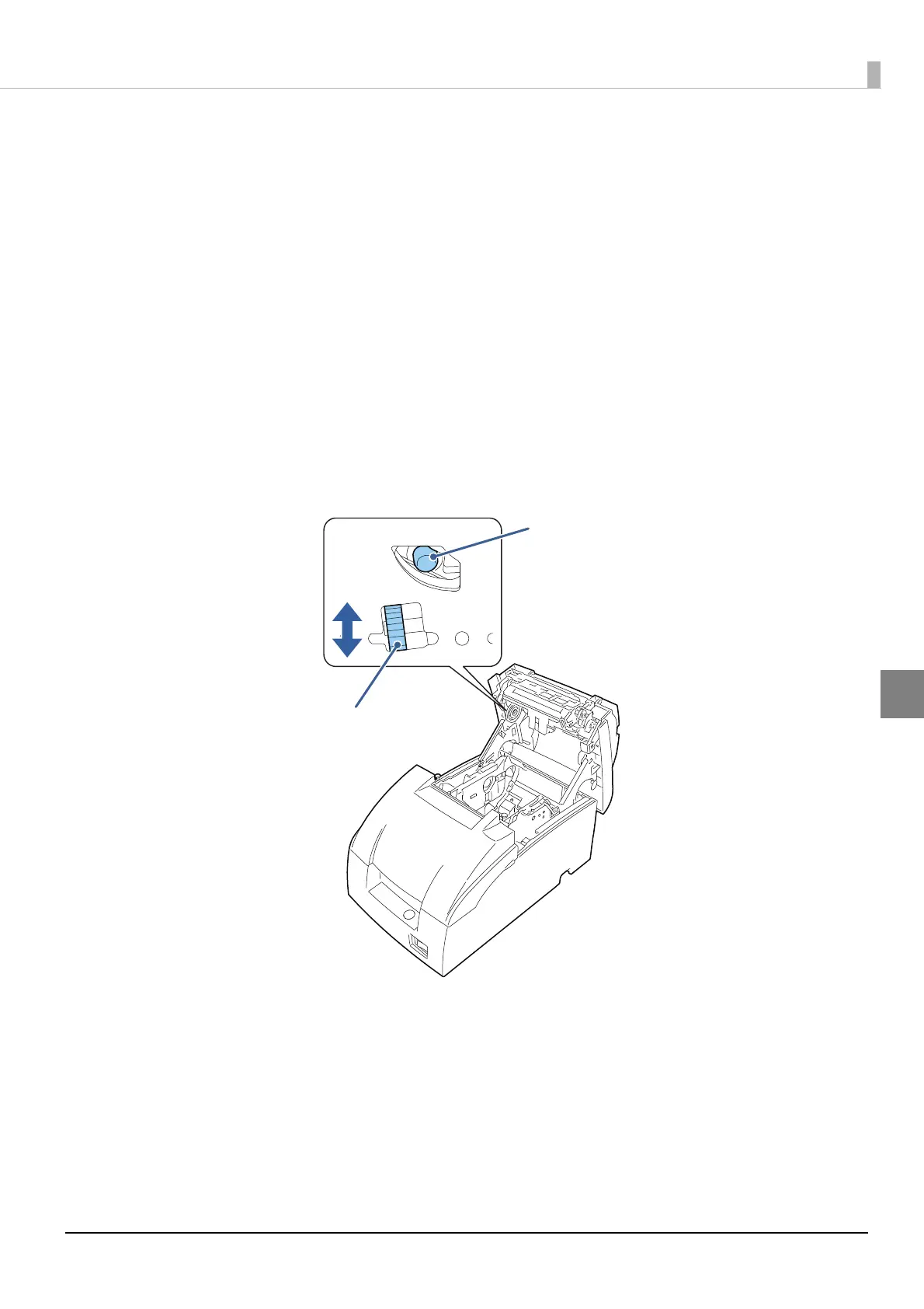 Page #135 background image