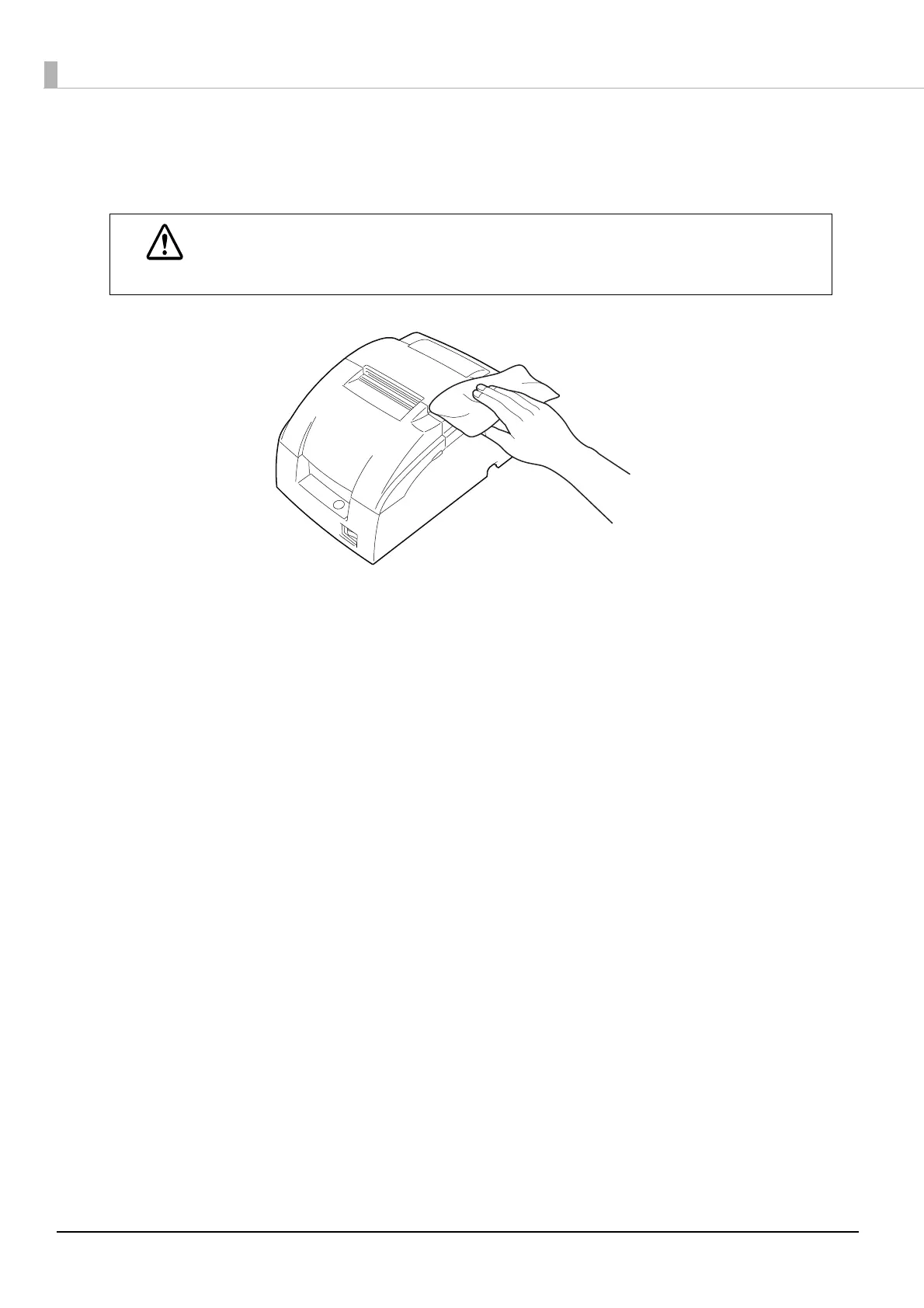 Page #136 background image