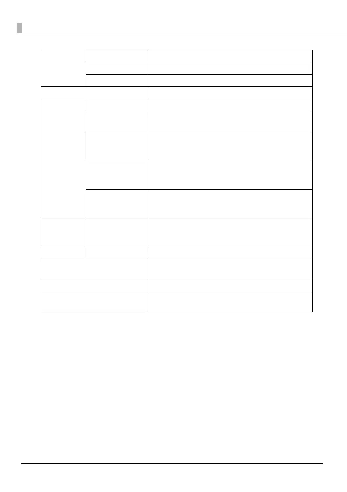 Page #138 background image
