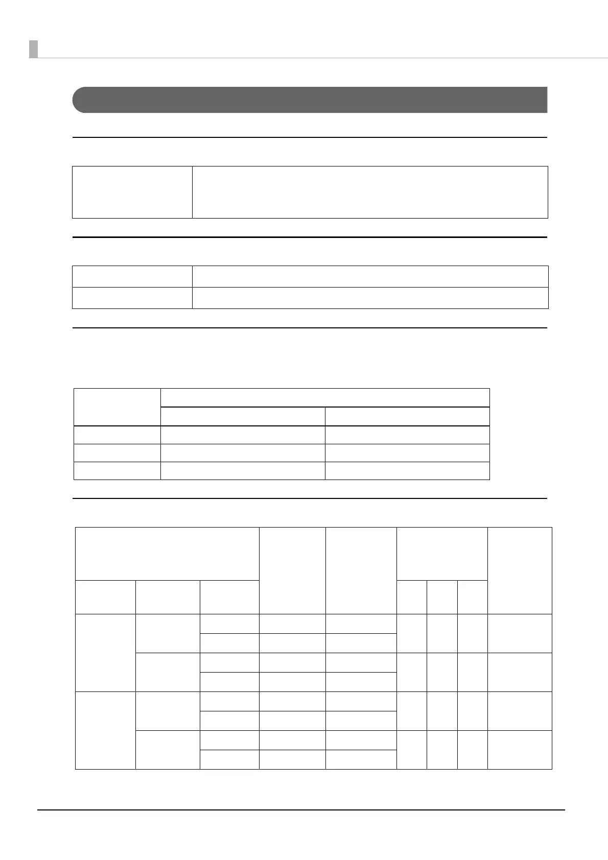 Page #142 background image