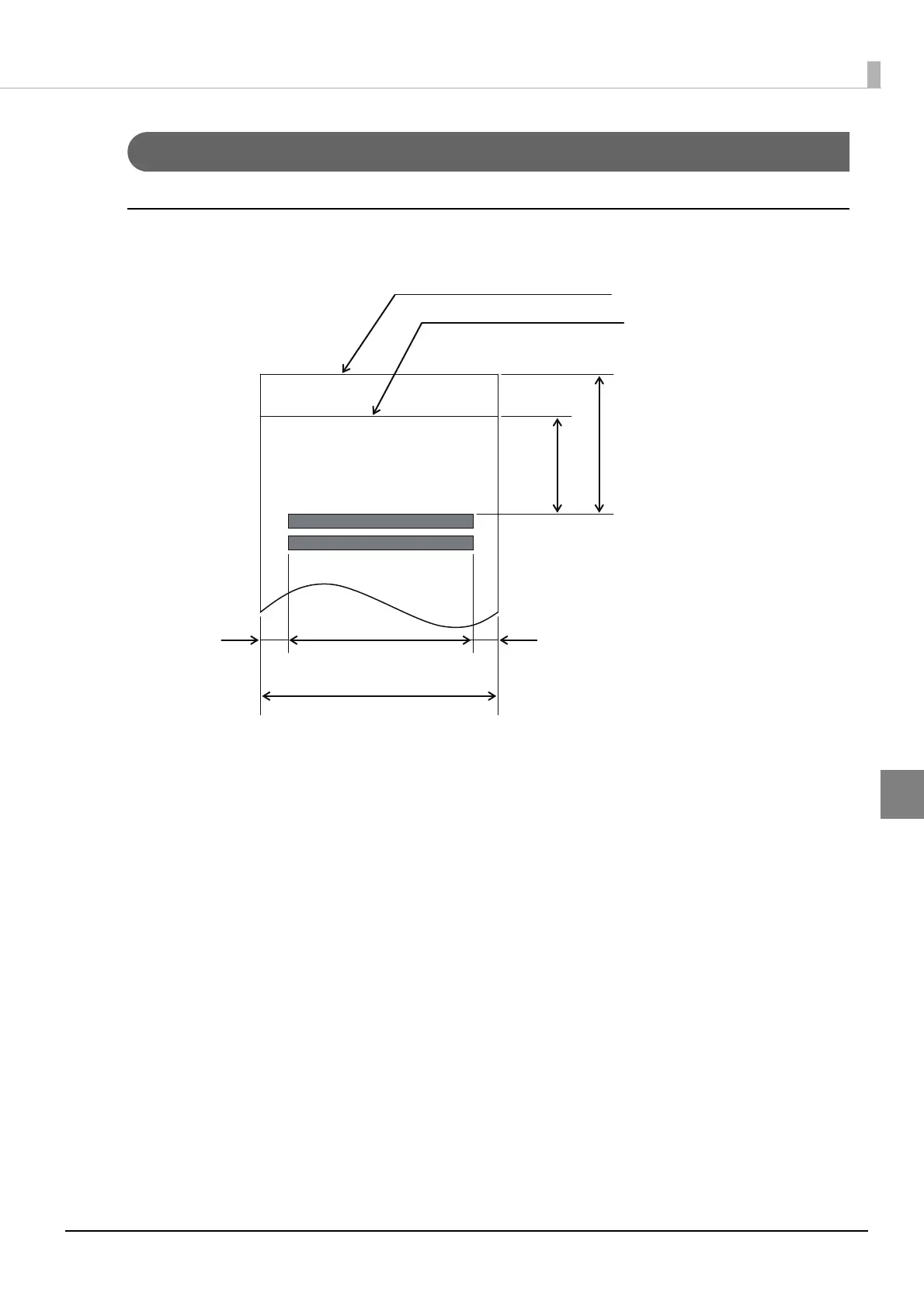 Page #143 background image