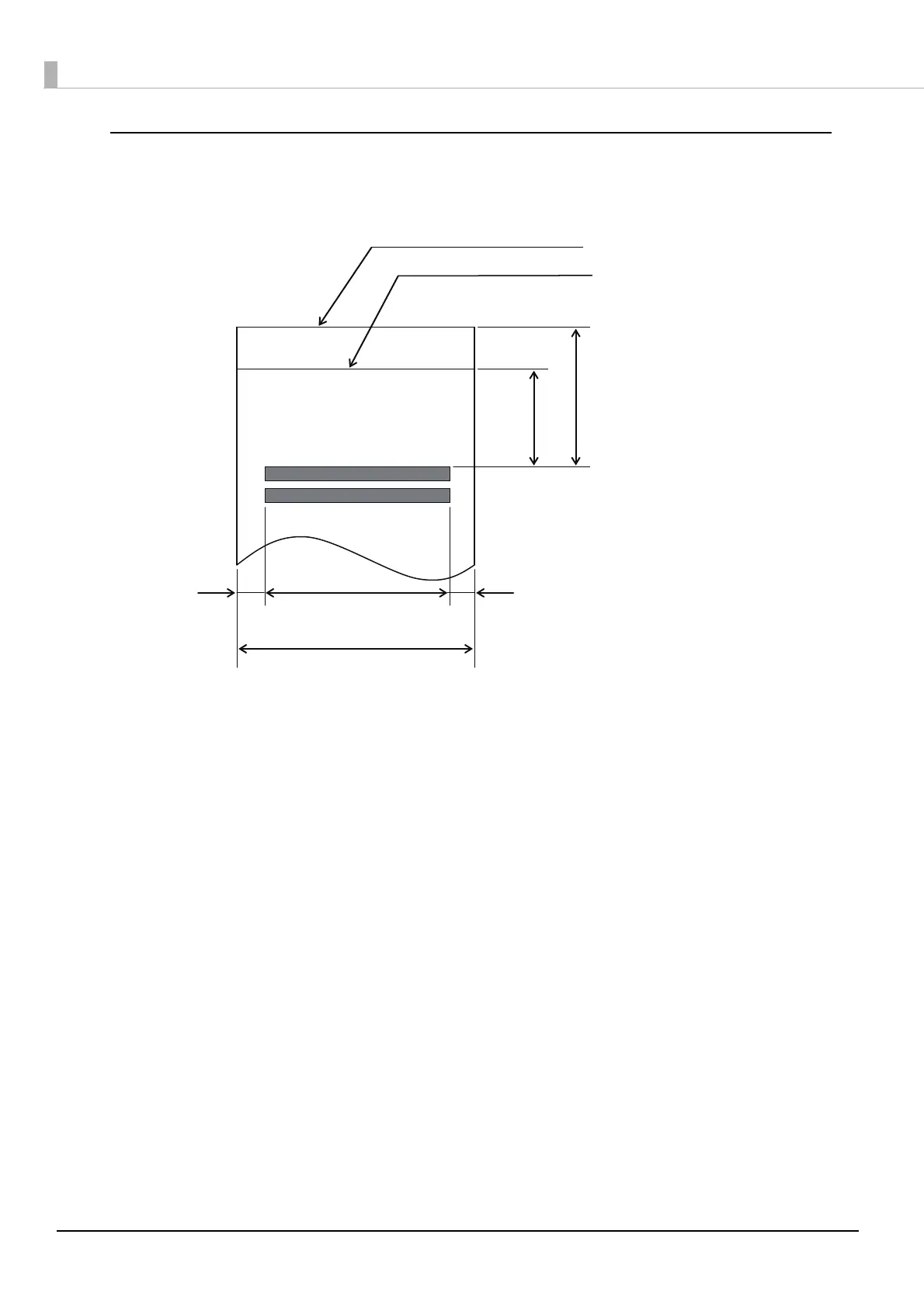 Page #144 background image