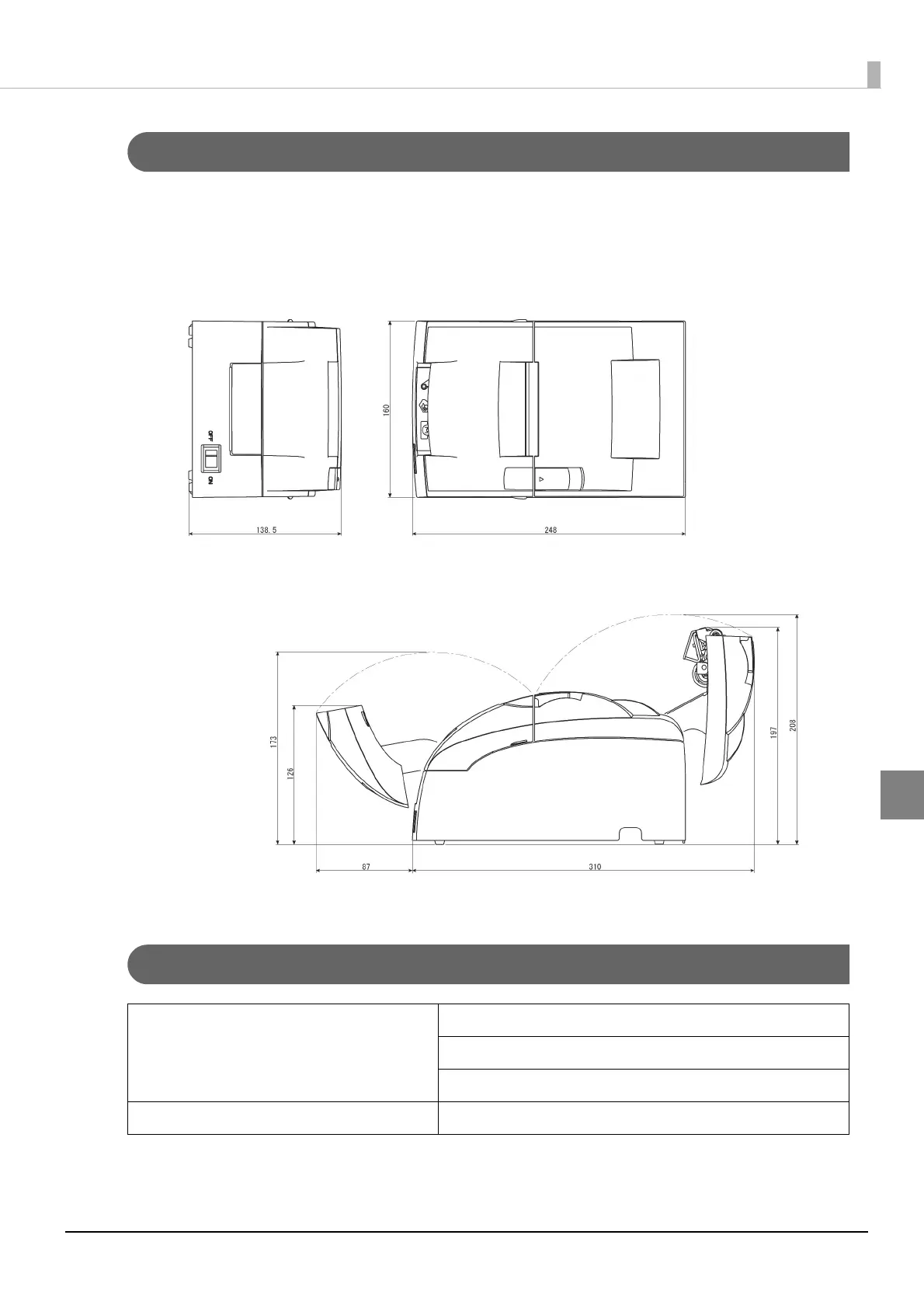 Page #149 background image