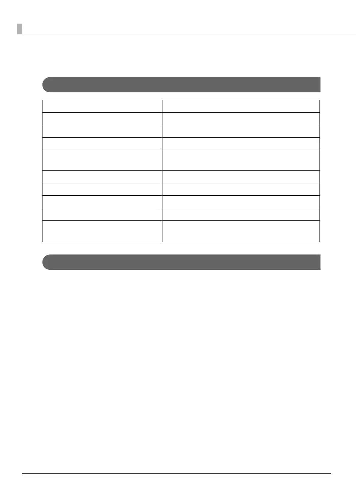 Page #150 background image