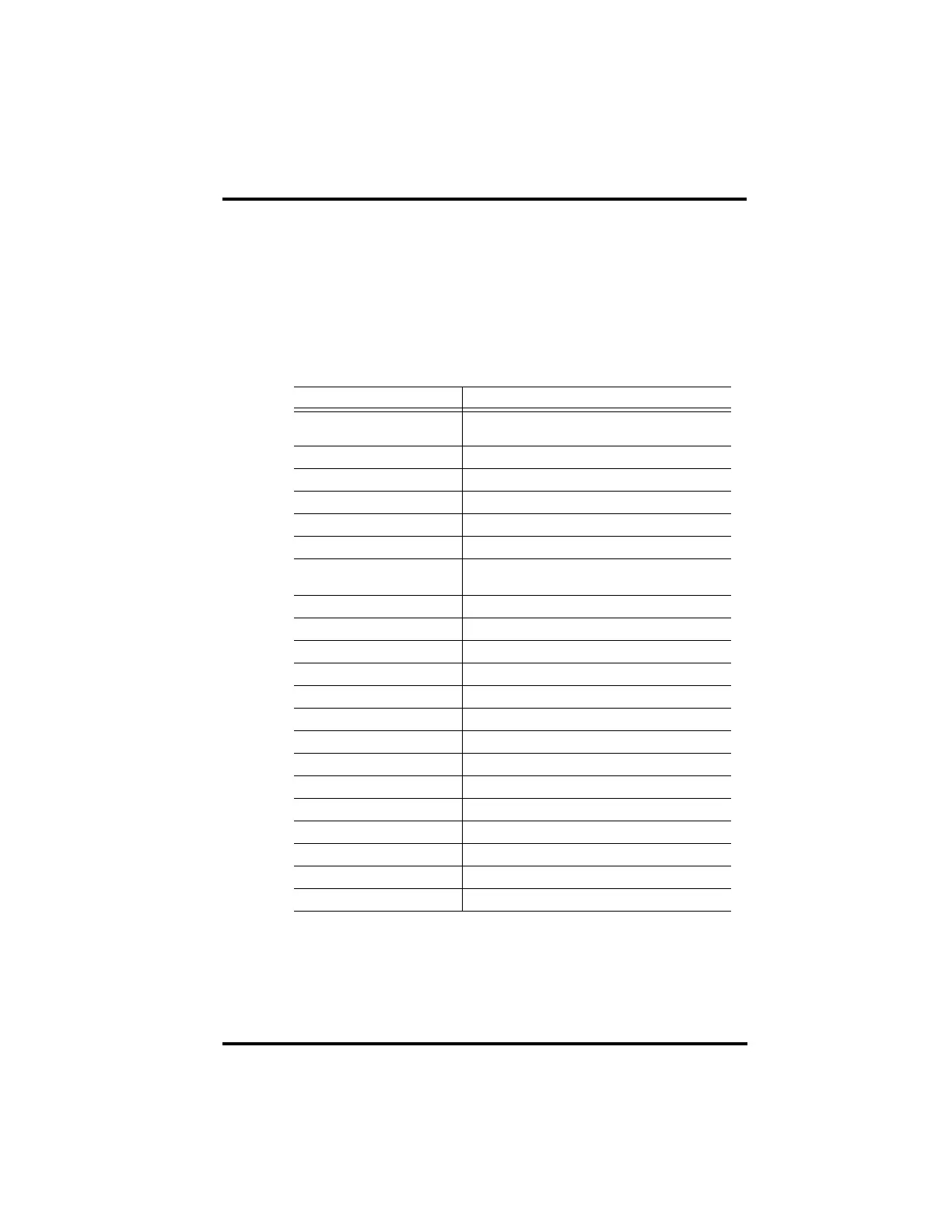 Page #37 background image