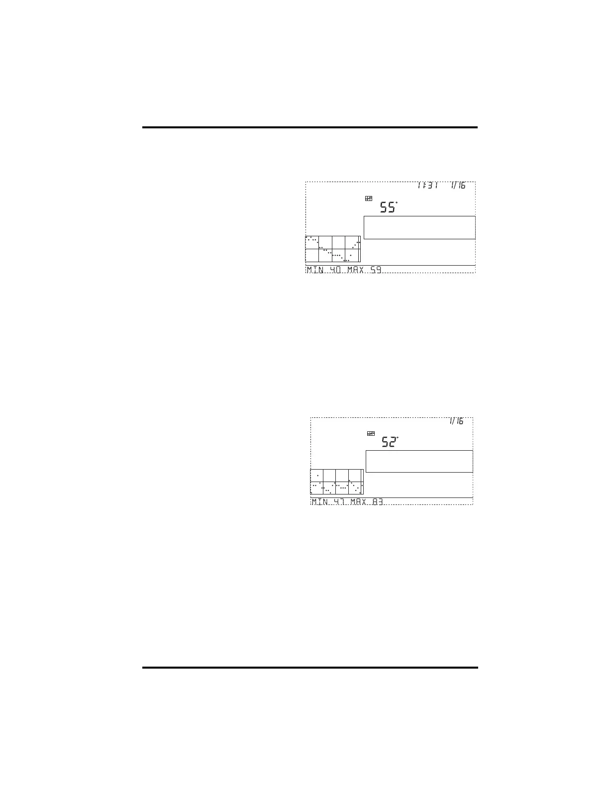 Page #38 background image