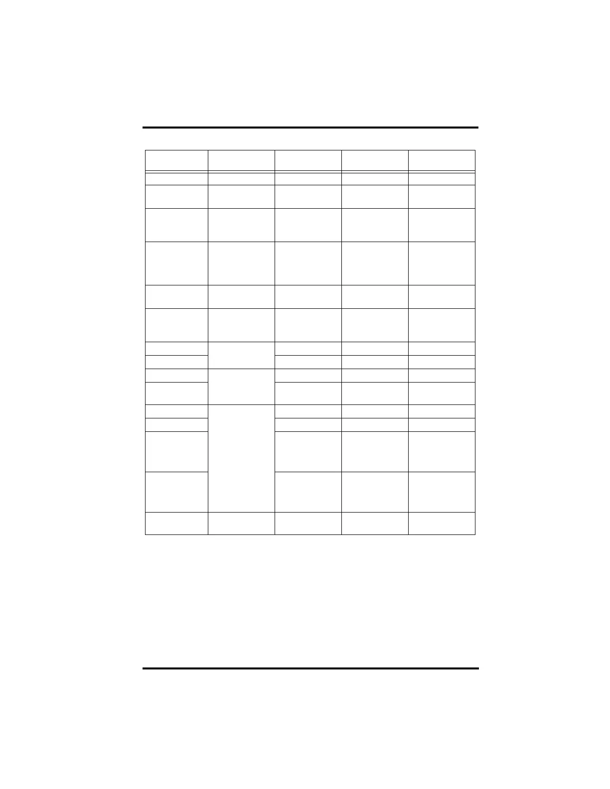Page #55 background image
