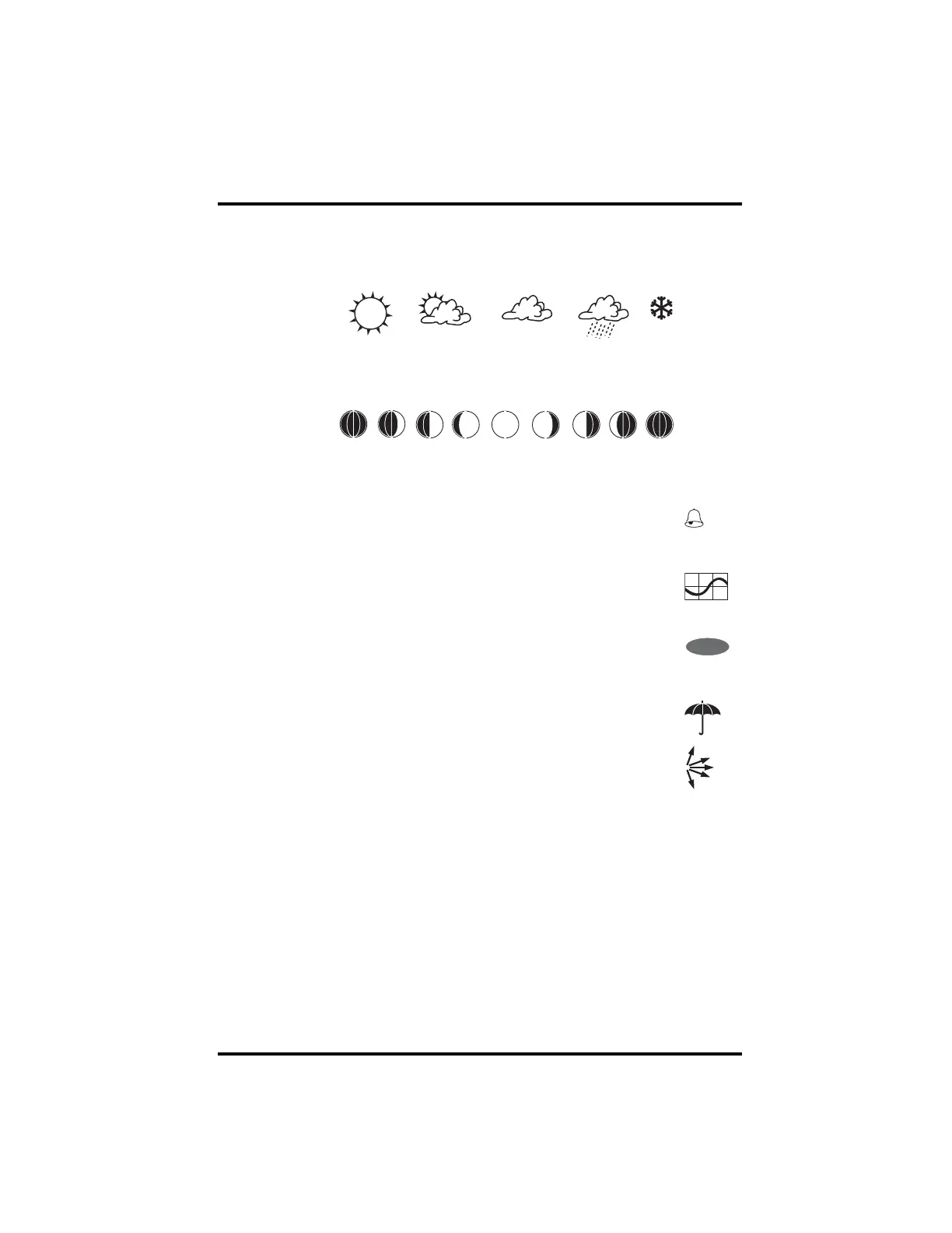 Page #56 background image
