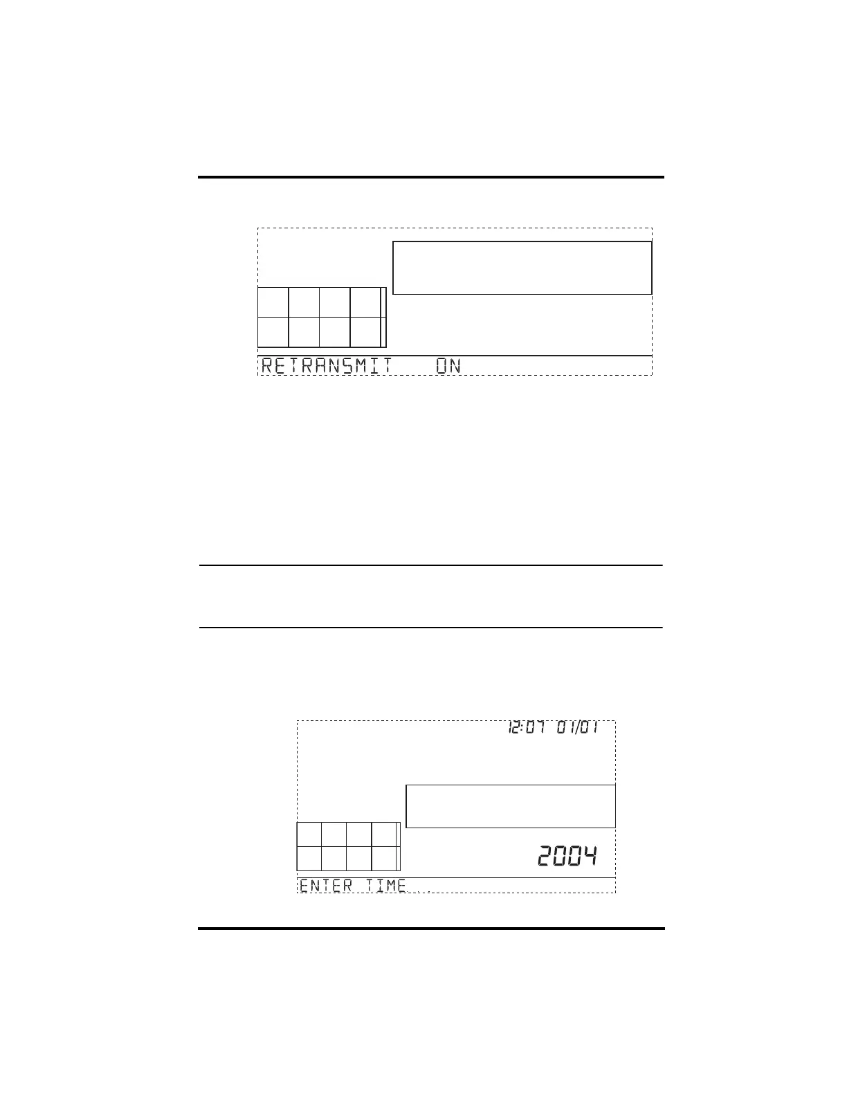 Page #15 background image