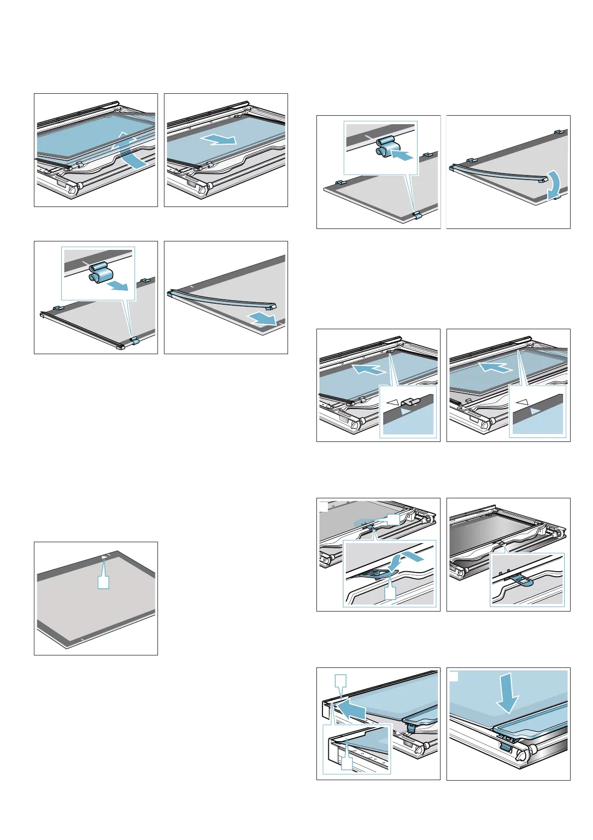 Page #28 background image