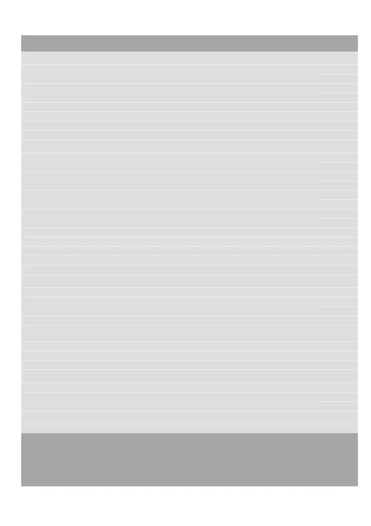 Page #38 background image