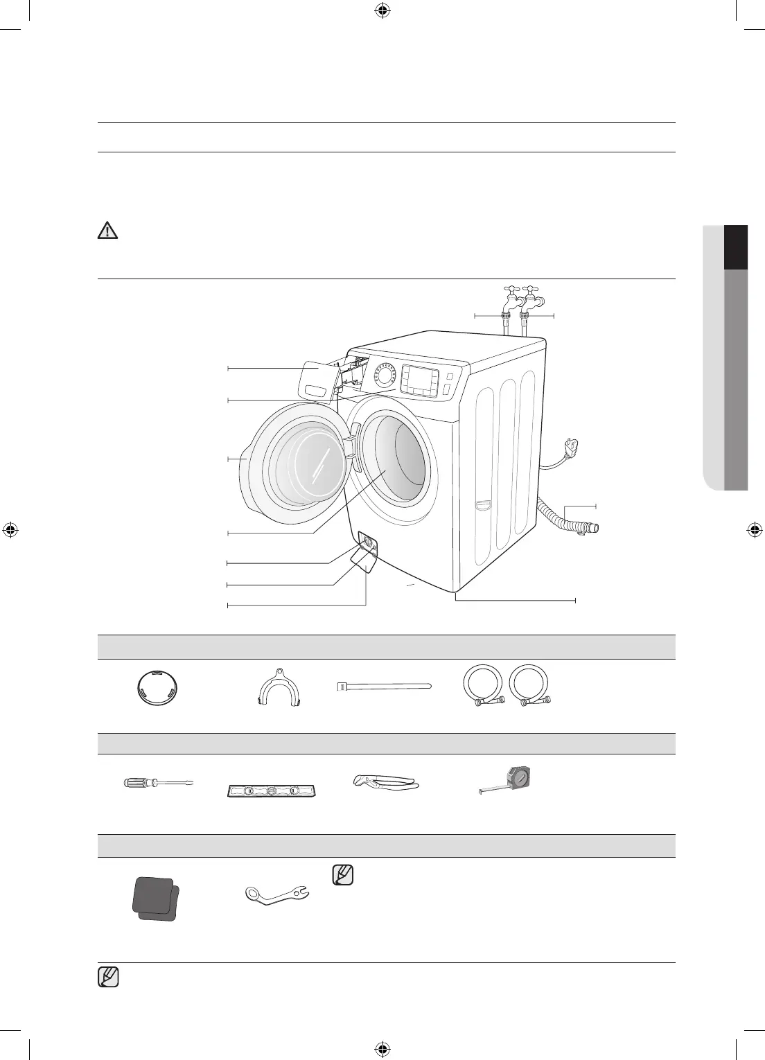 Page #11 background image