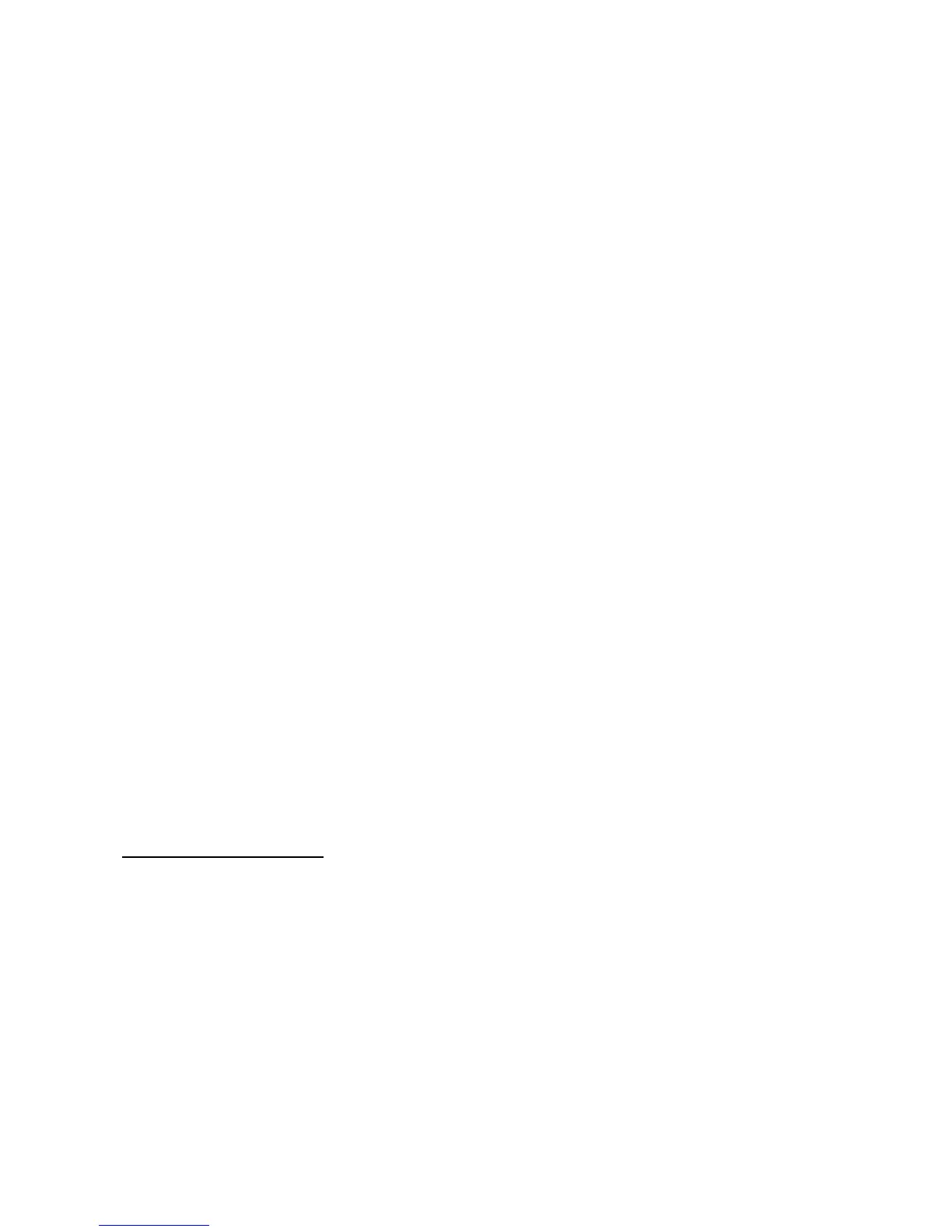Page #109 background image