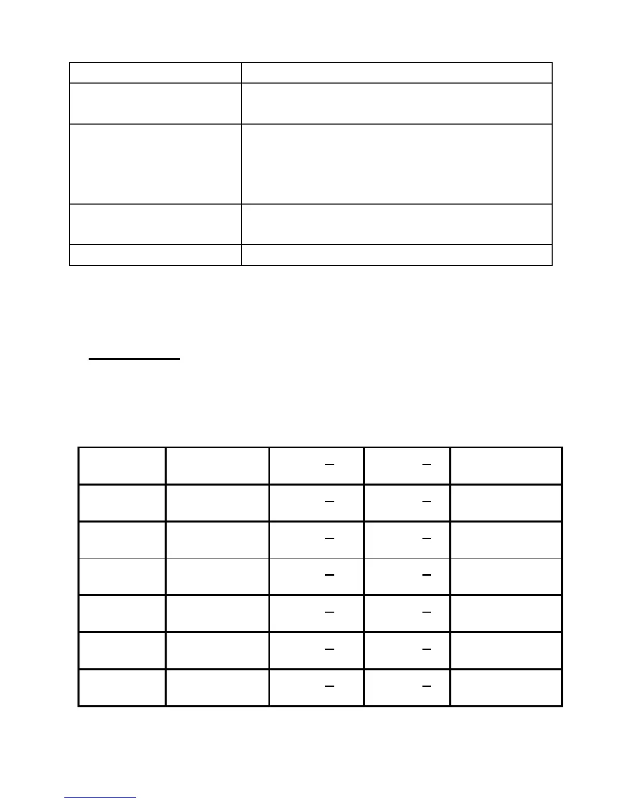 Page #129 background image