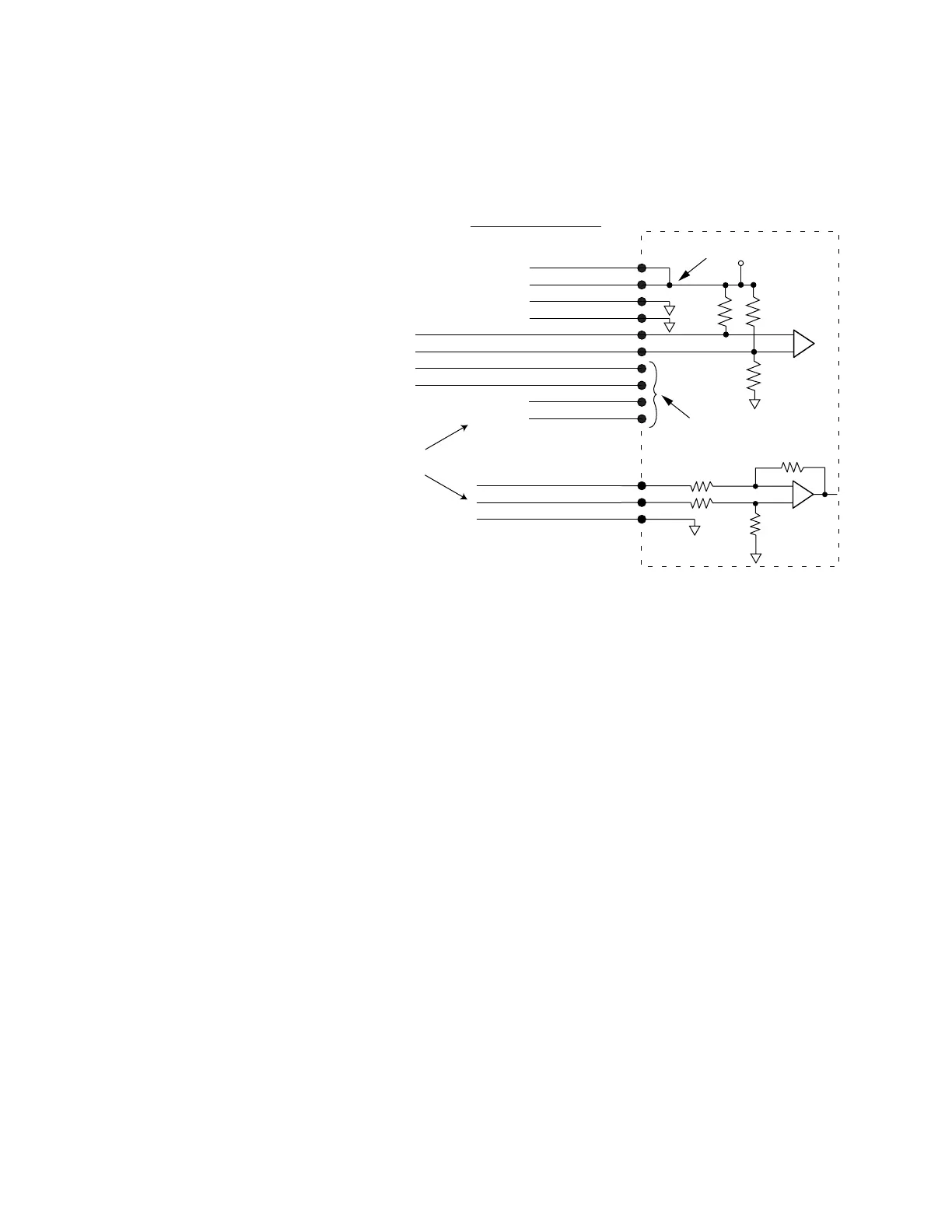 Page #54 background image