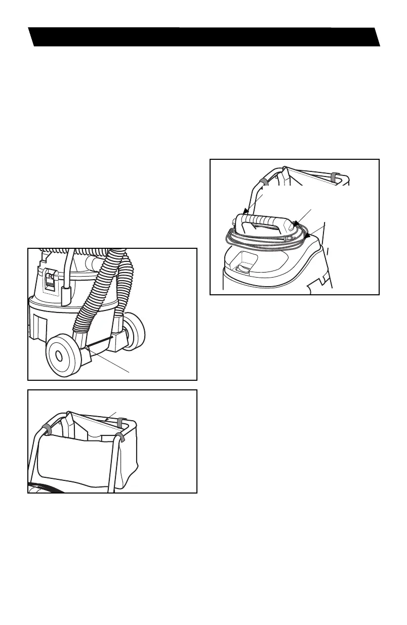 Page #27 background image