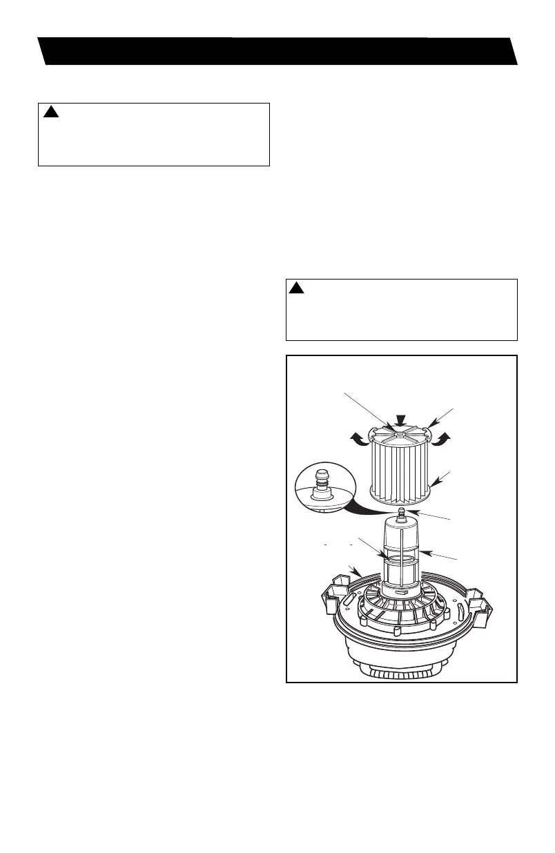 Page #31 background image