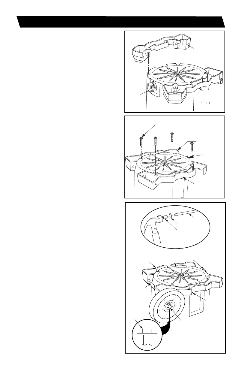 Page #42 background image