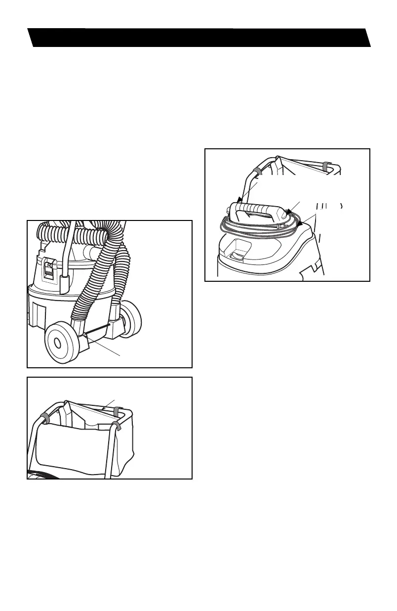 Page #45 background image