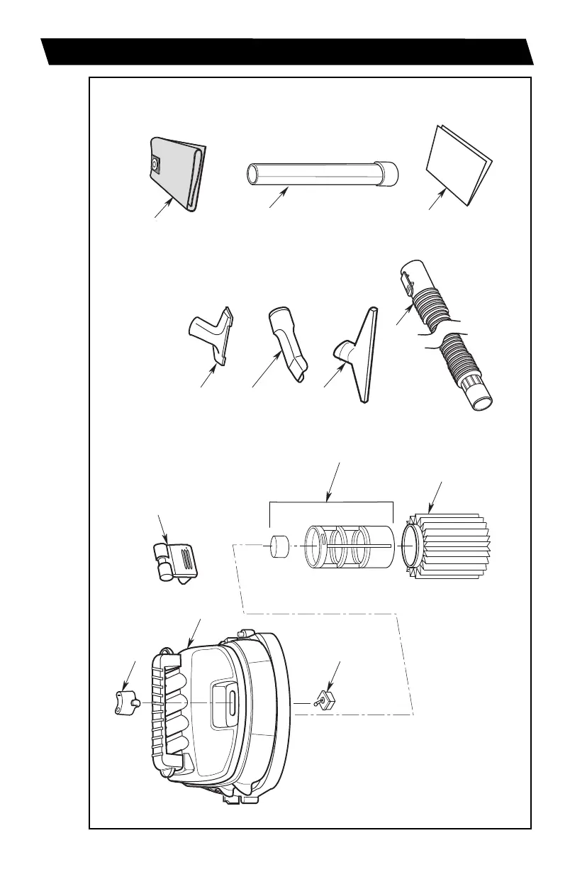 Page #56 background image