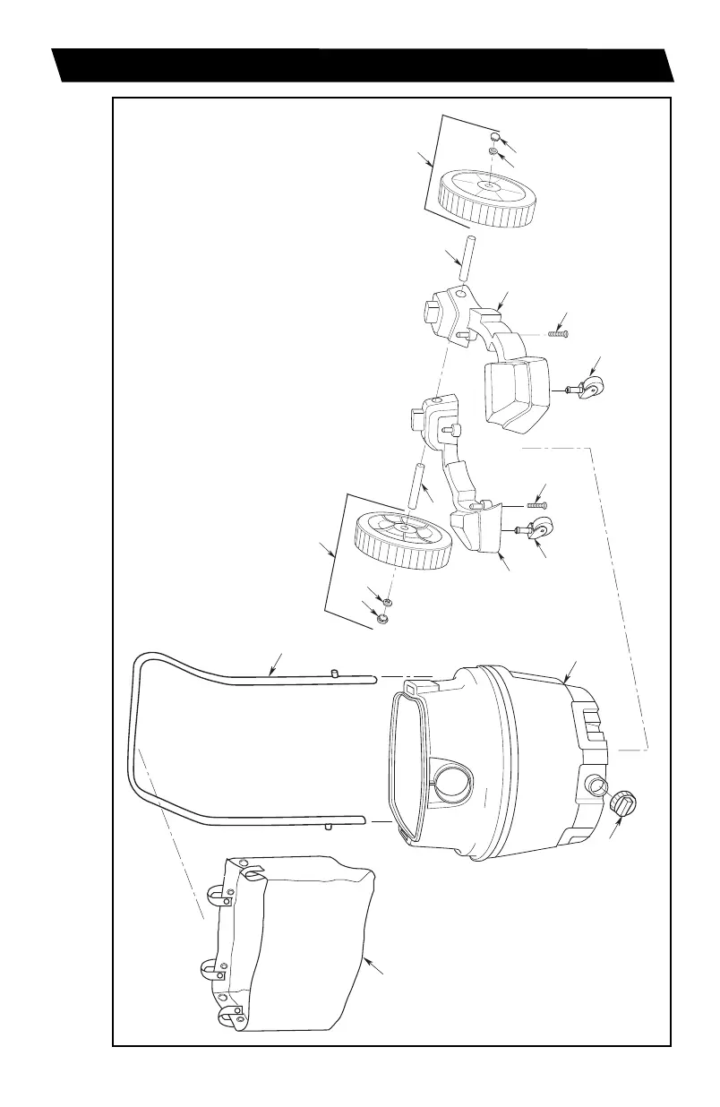 Page #58 background image