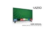 Preview: User Manual