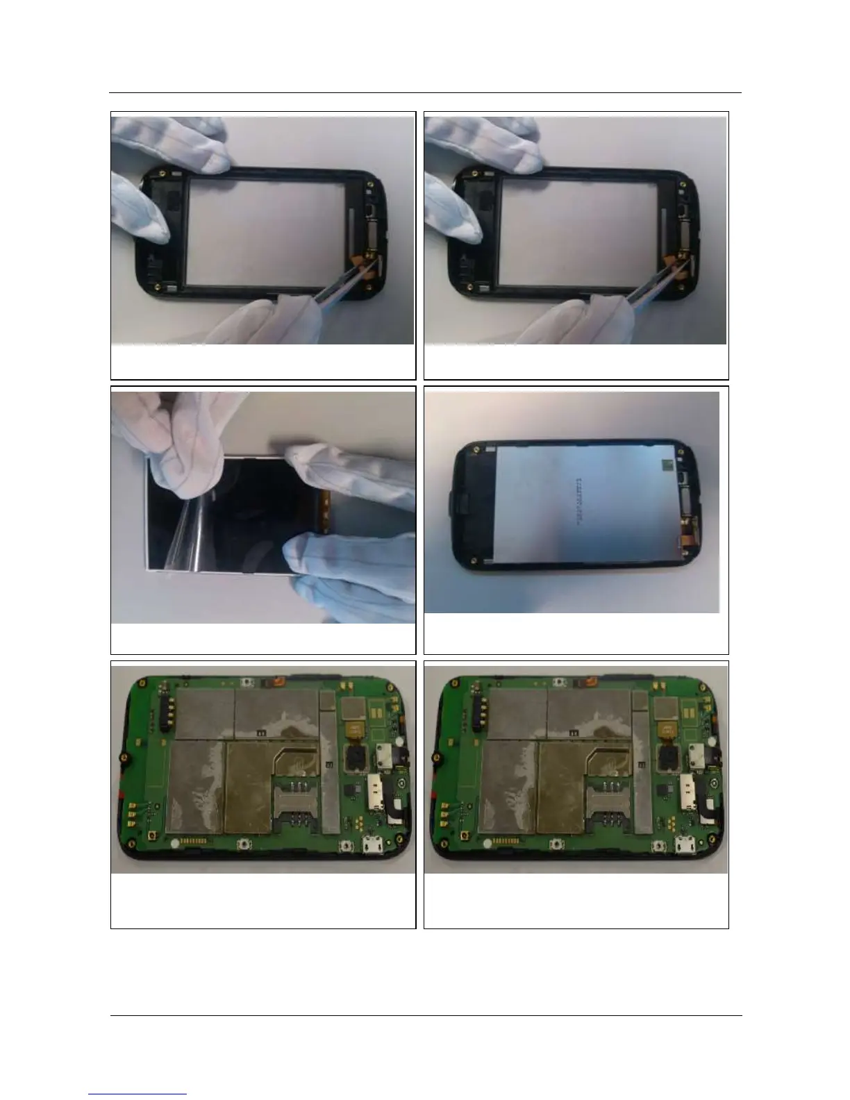 Page #23 background image