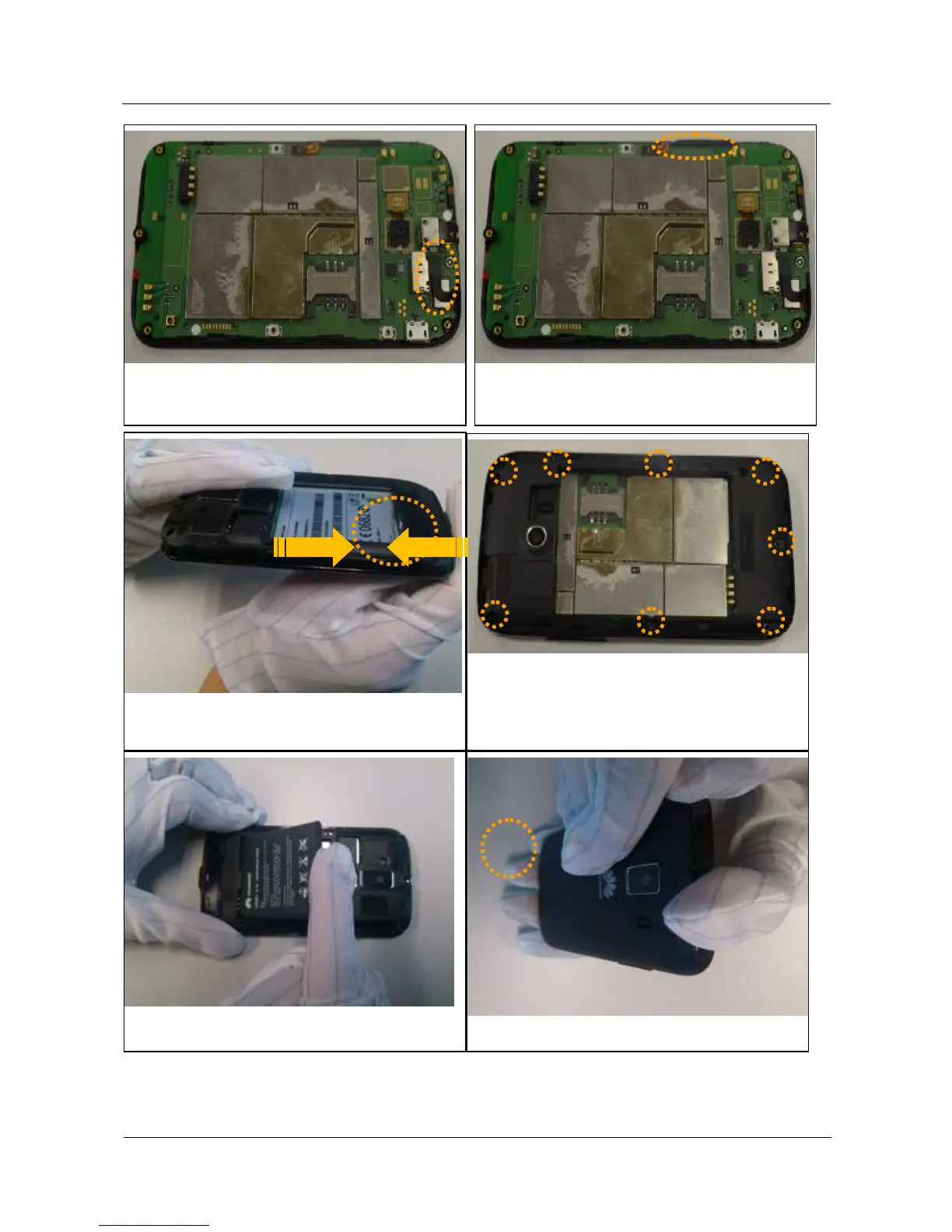 Page #24 background image
