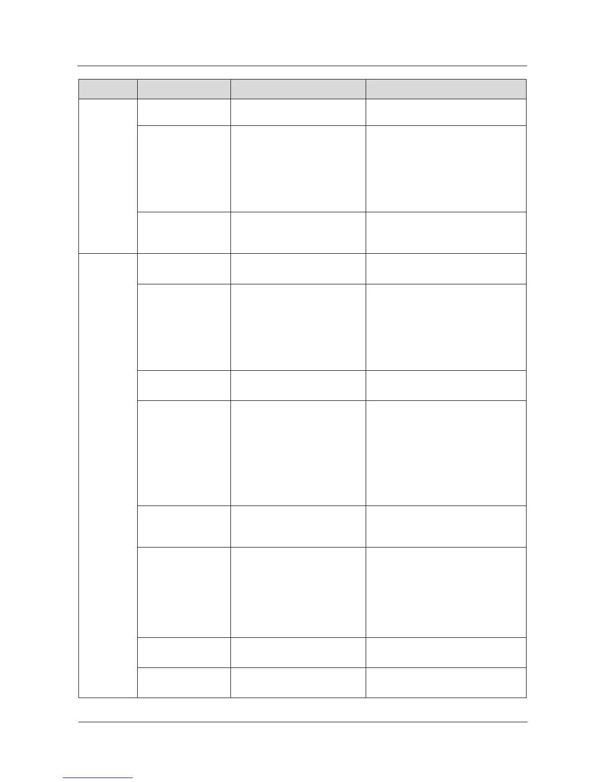 Page #29 background image