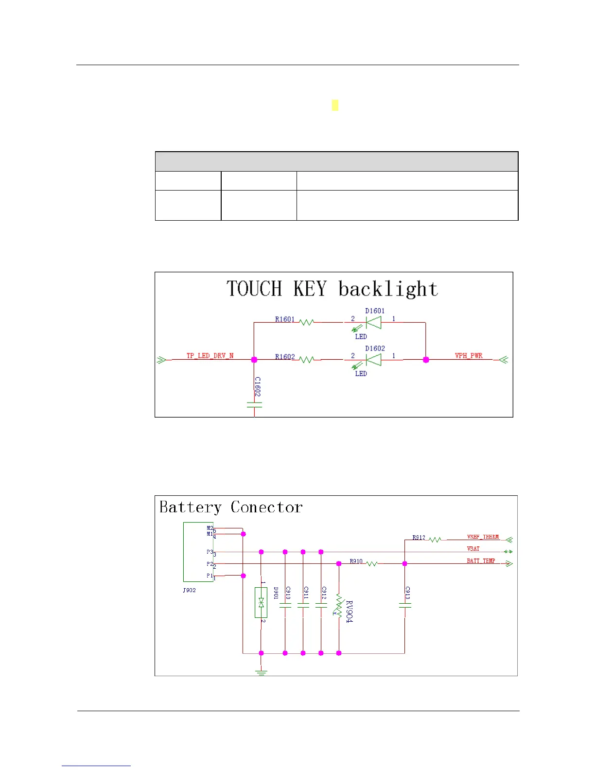 Page #53 background image