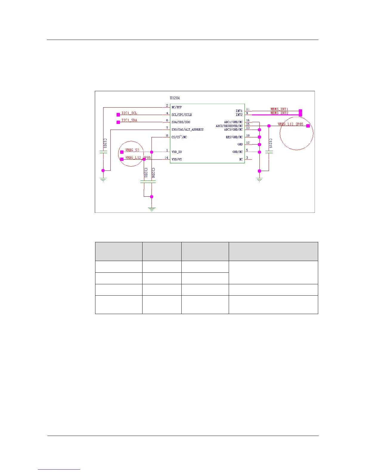 Page #54 background image