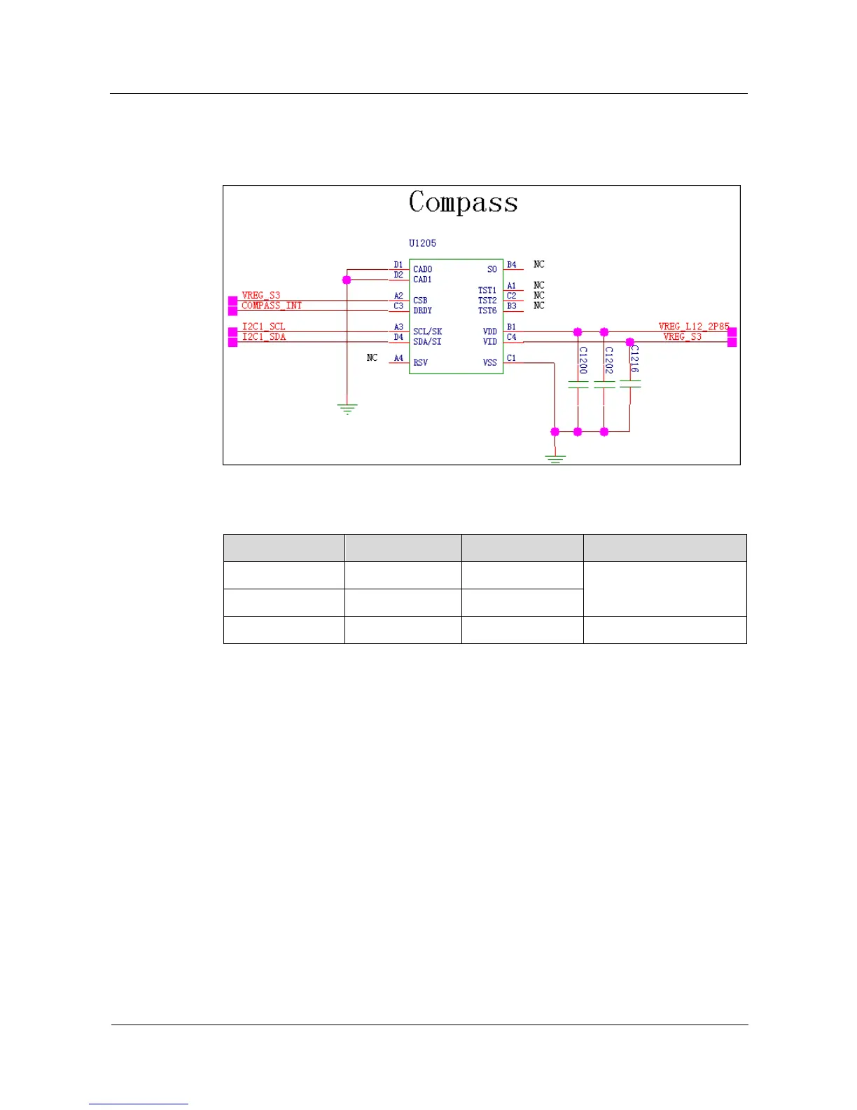 Page #55 background image