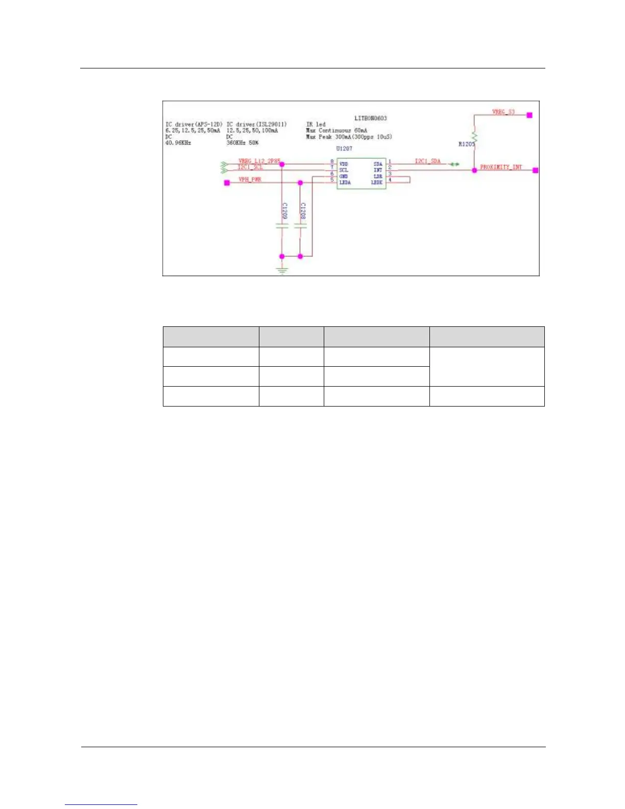 Page #56 background image