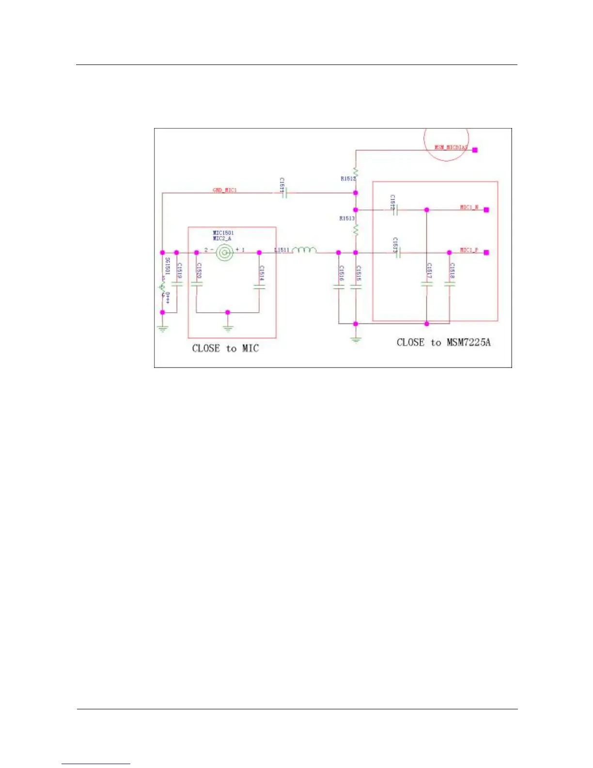 Page #61 background image