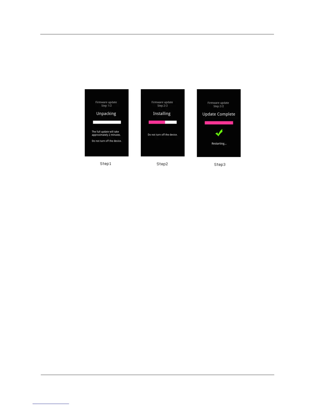 Page #15 background image