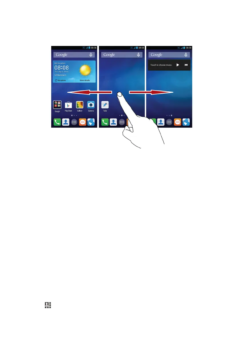 Page #16 background image