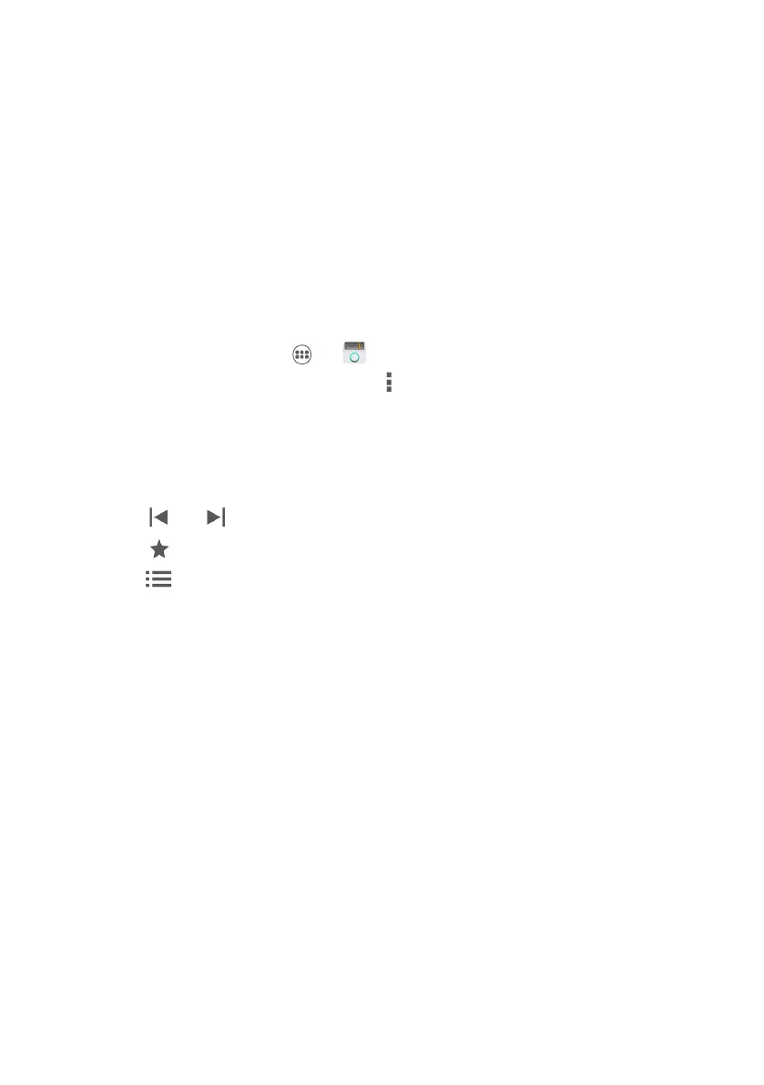 Page #40 background image