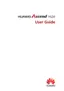 Preview: User Guide